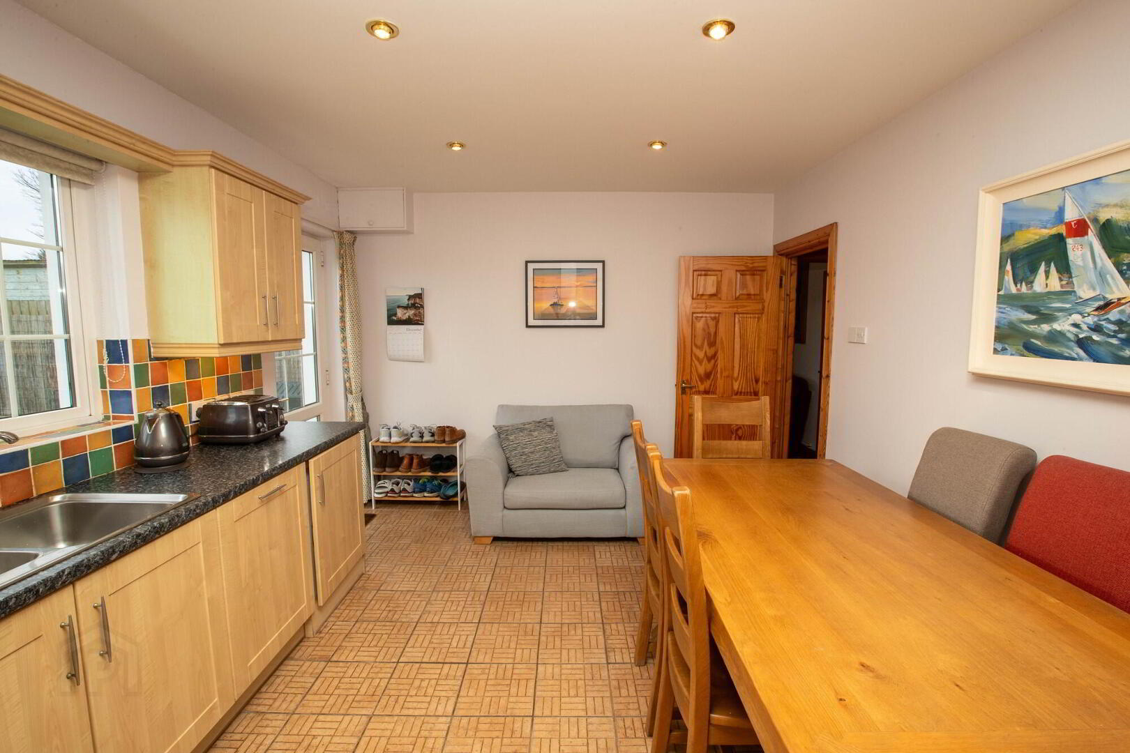 149 Dundrum Road 14 of 43