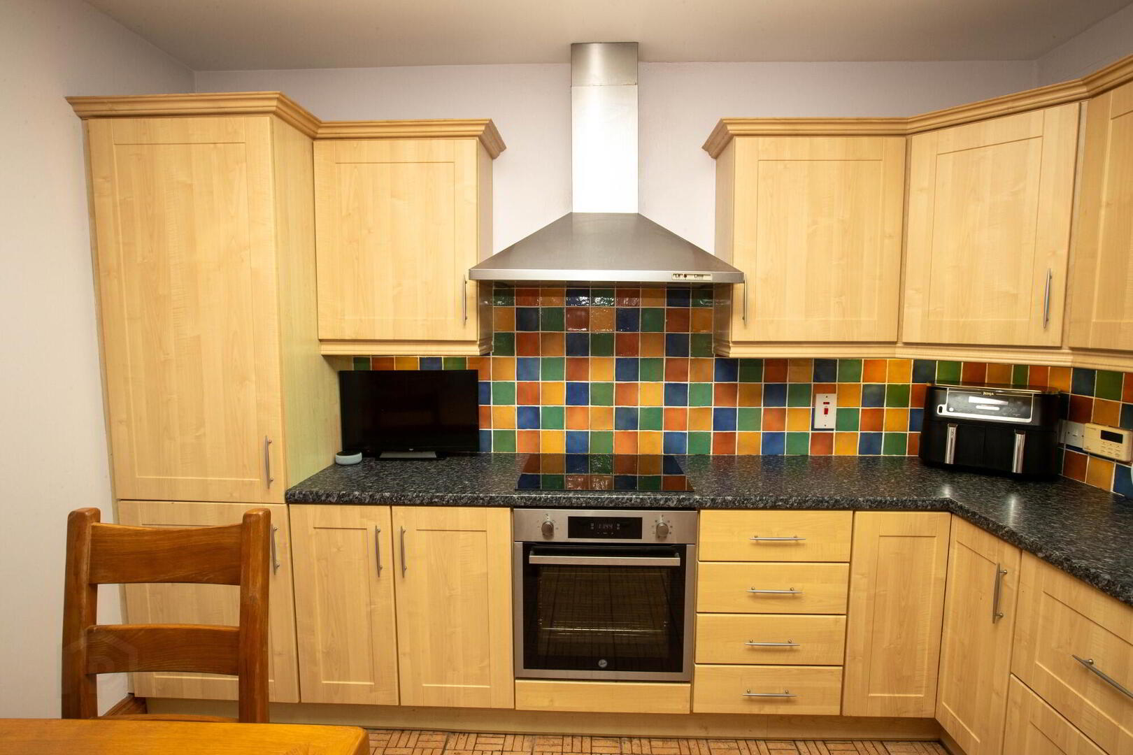 149 Dundrum Road 15 of 43