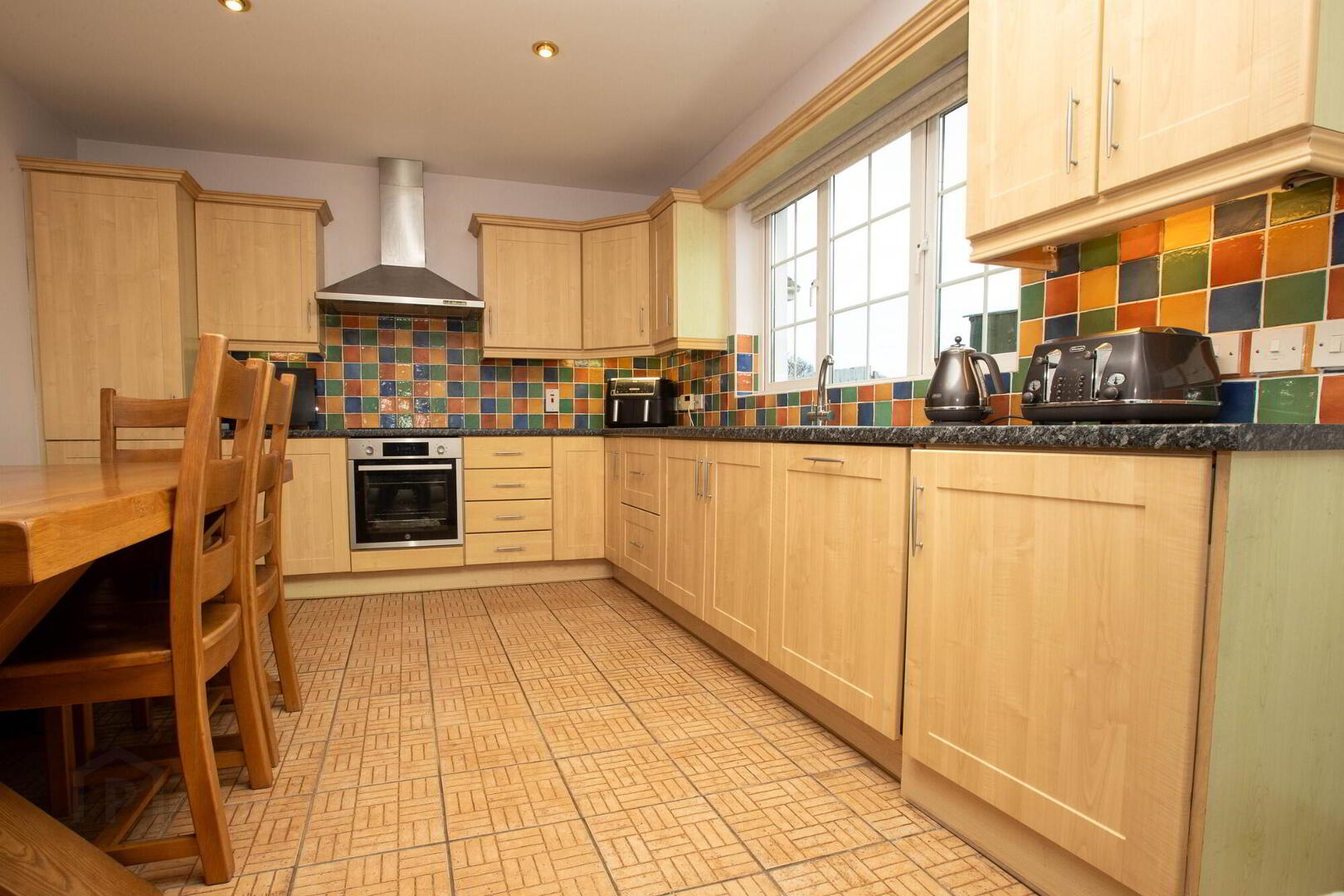 149 Dundrum Road 16 of 43