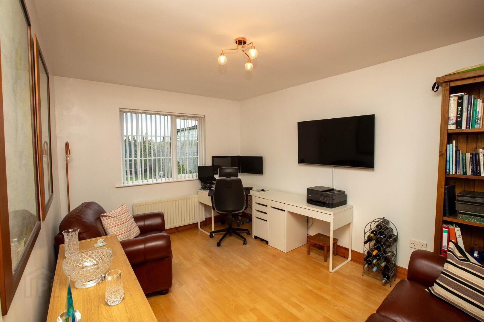 149 Dundrum Road 17 of 43