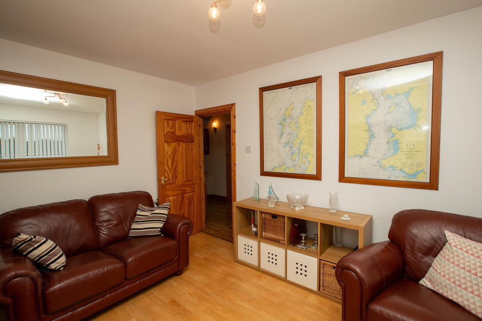 149 Dundrum Road 19 of 43