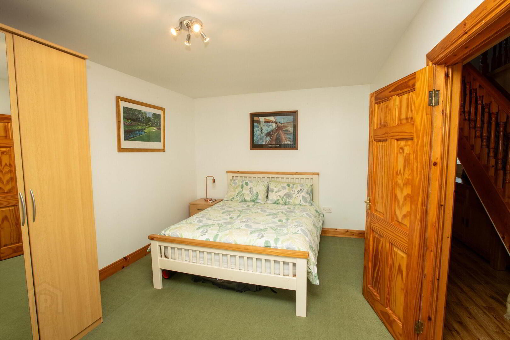 149 Dundrum Road 20 of 43