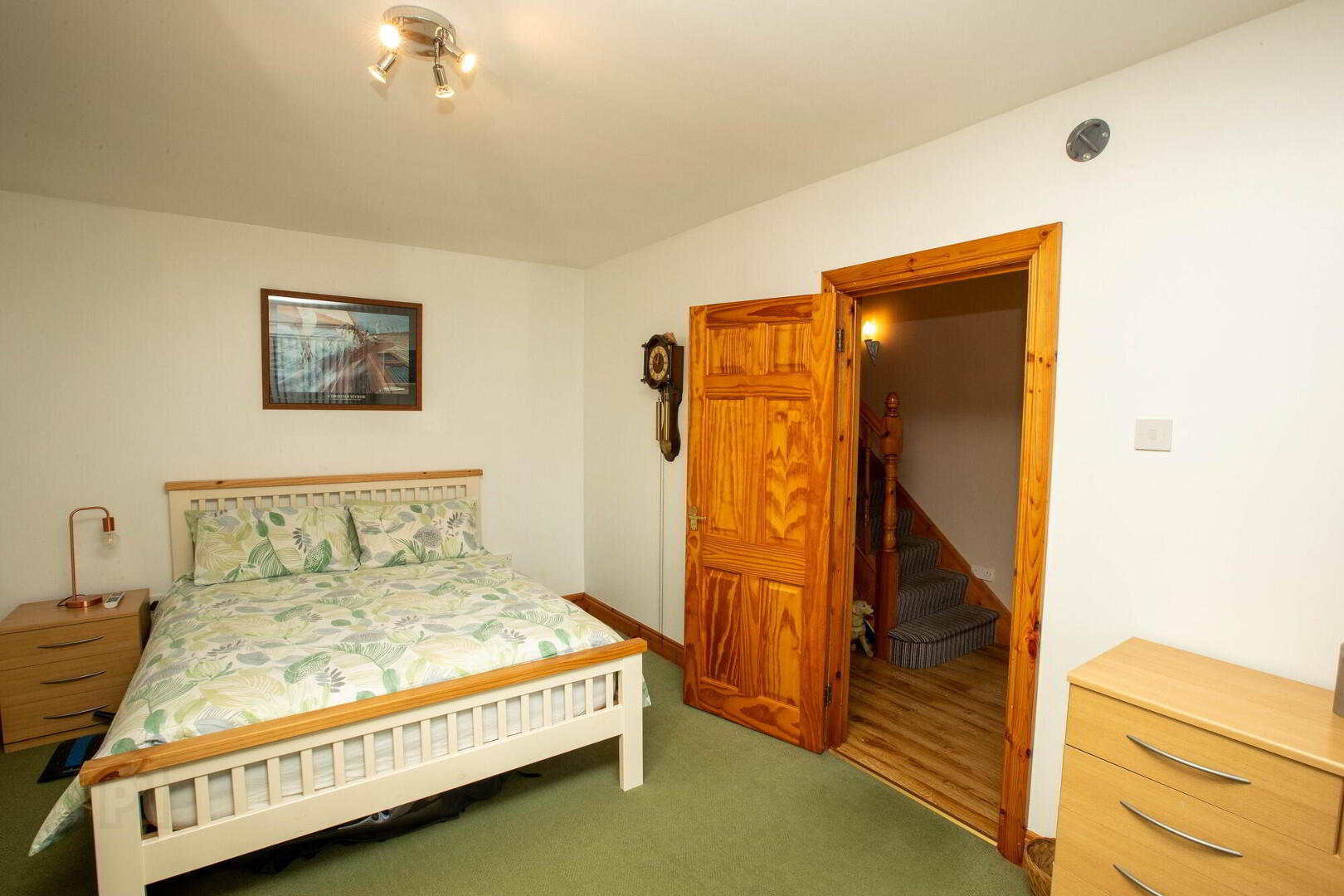 149 Dundrum Road 21 of 43