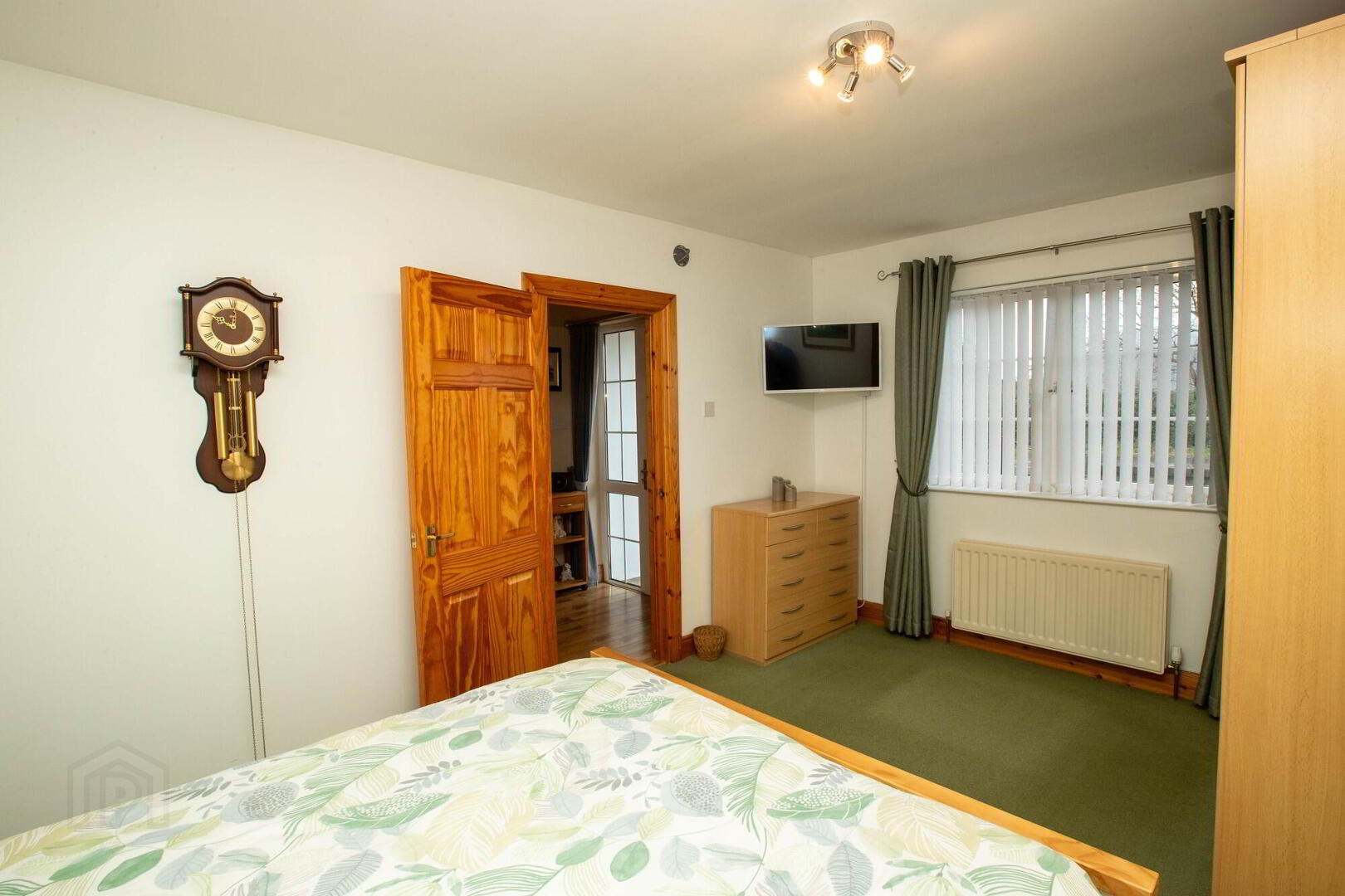 149 Dundrum Road 22 of 43