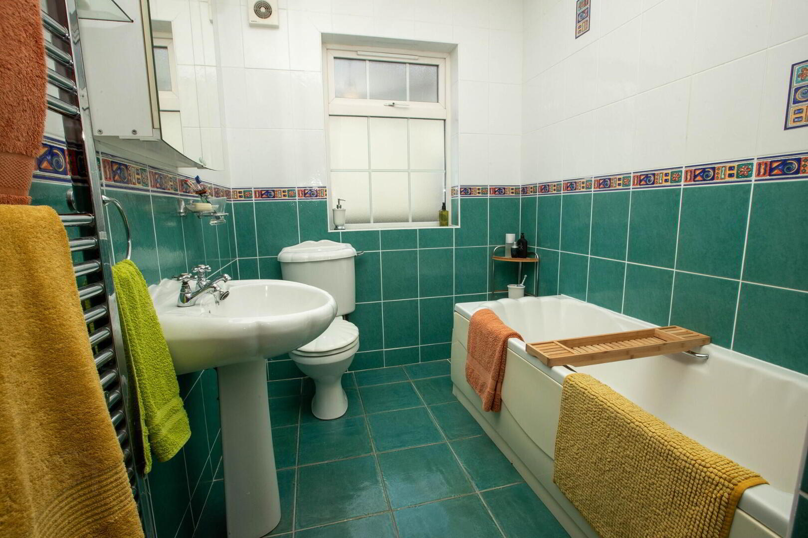 149 Dundrum Road 23 of 43