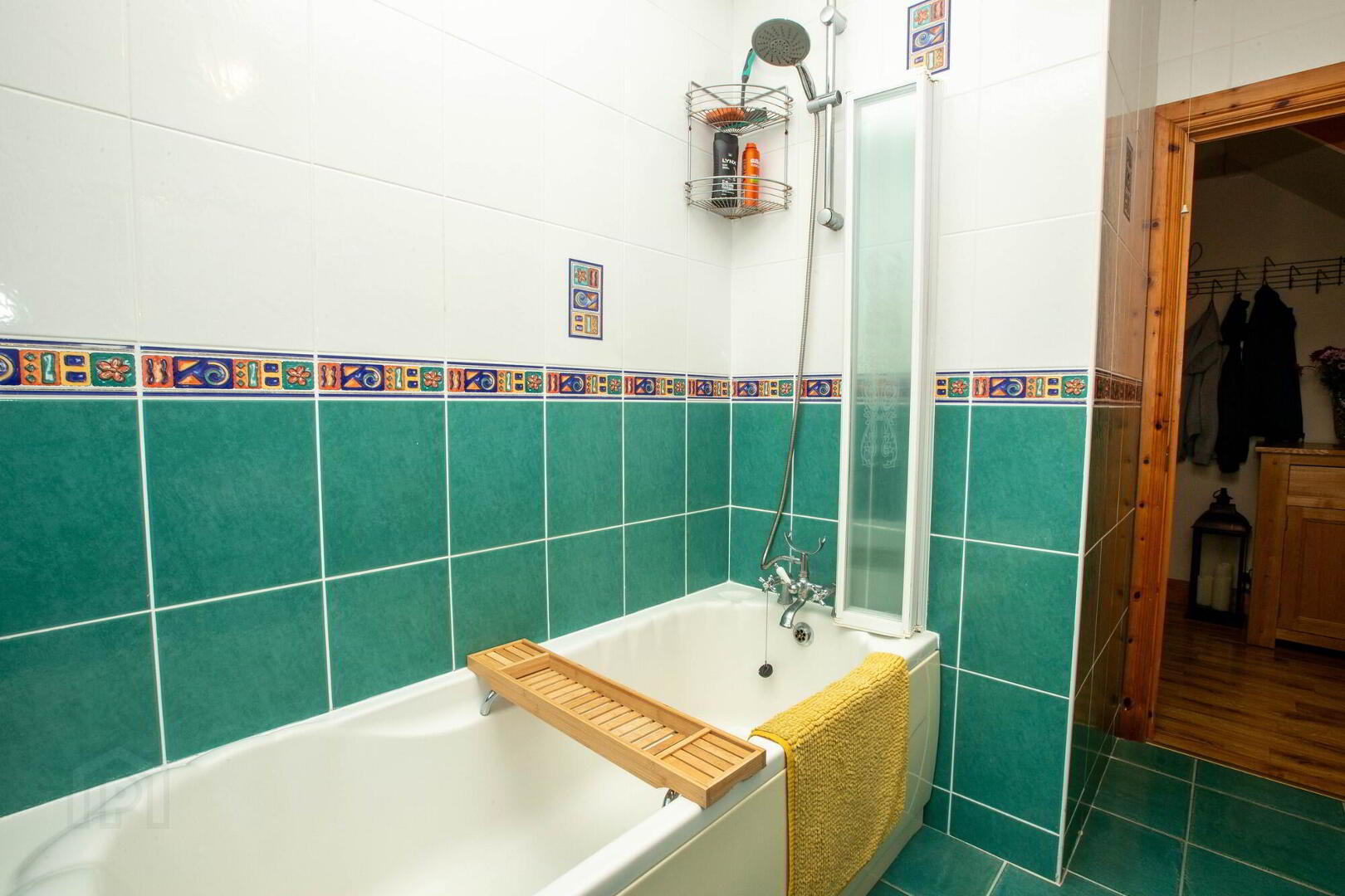149 Dundrum Road 24 of 43