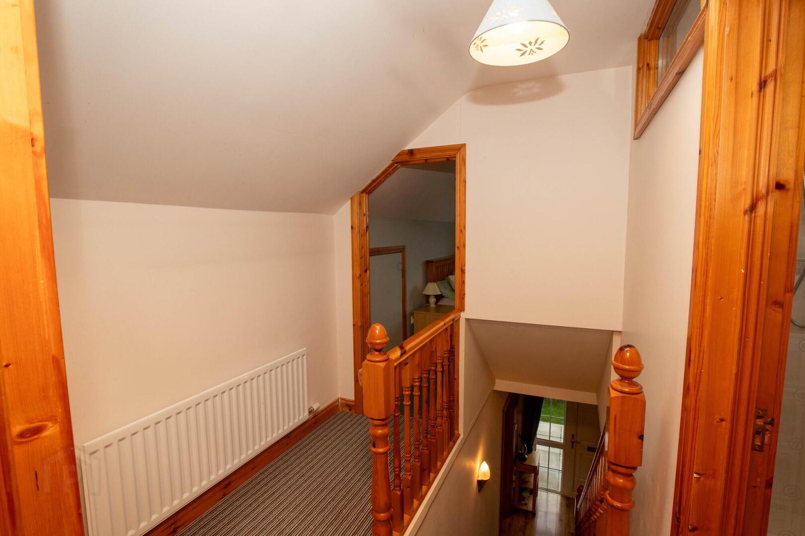 149 Dundrum Road 26 of 43