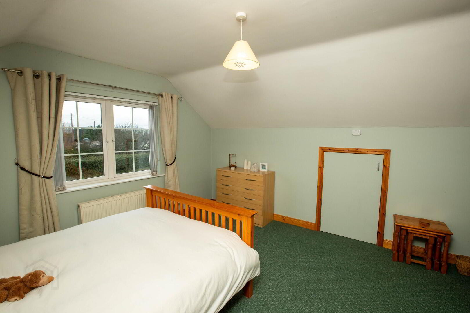 149 Dundrum Road 27 of 43