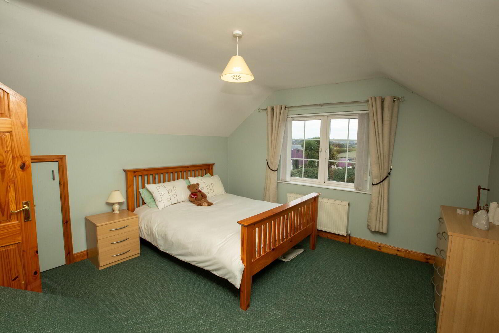 149 Dundrum Road 28 of 43