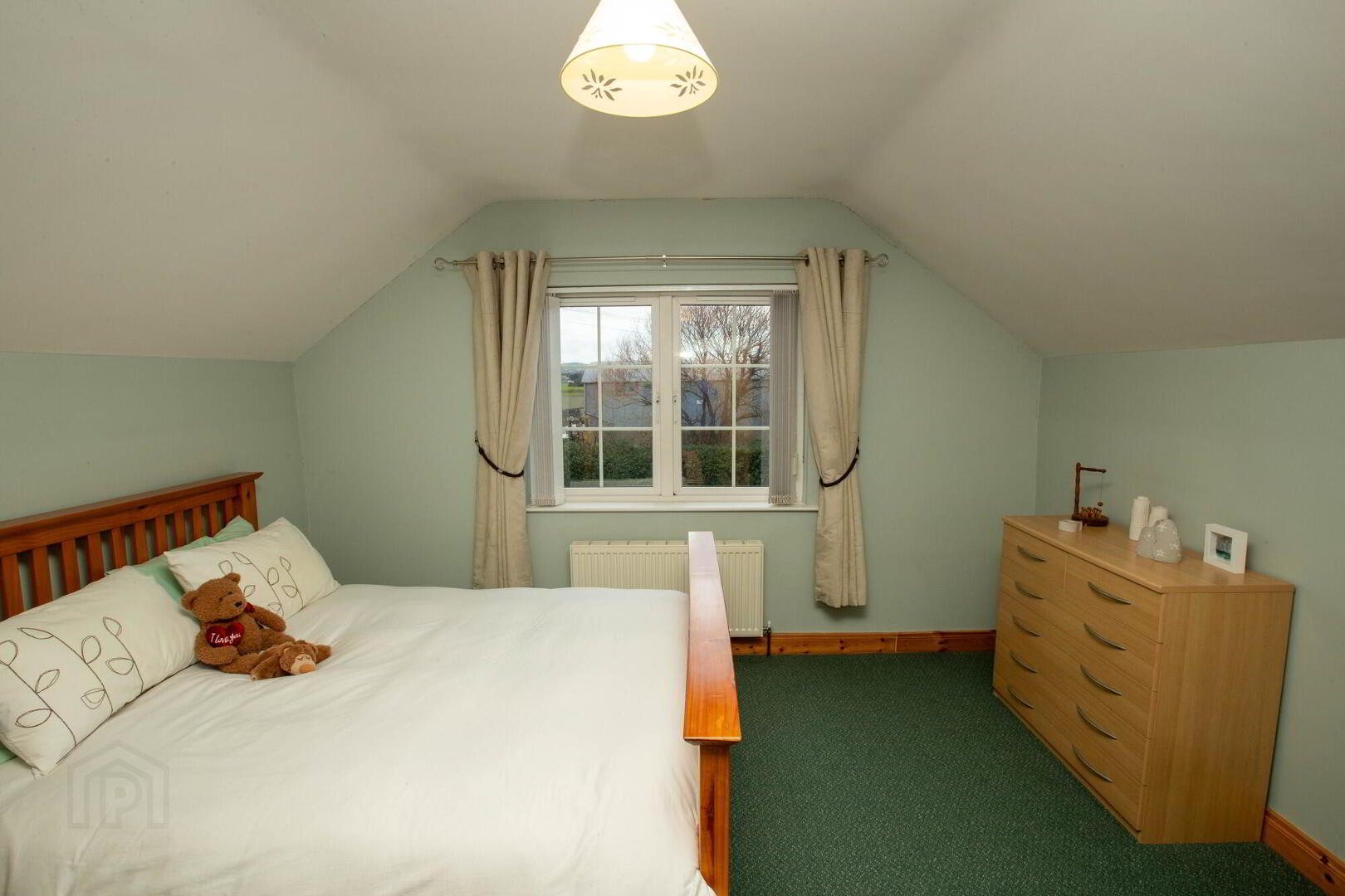 149 Dundrum Road 29 of 43