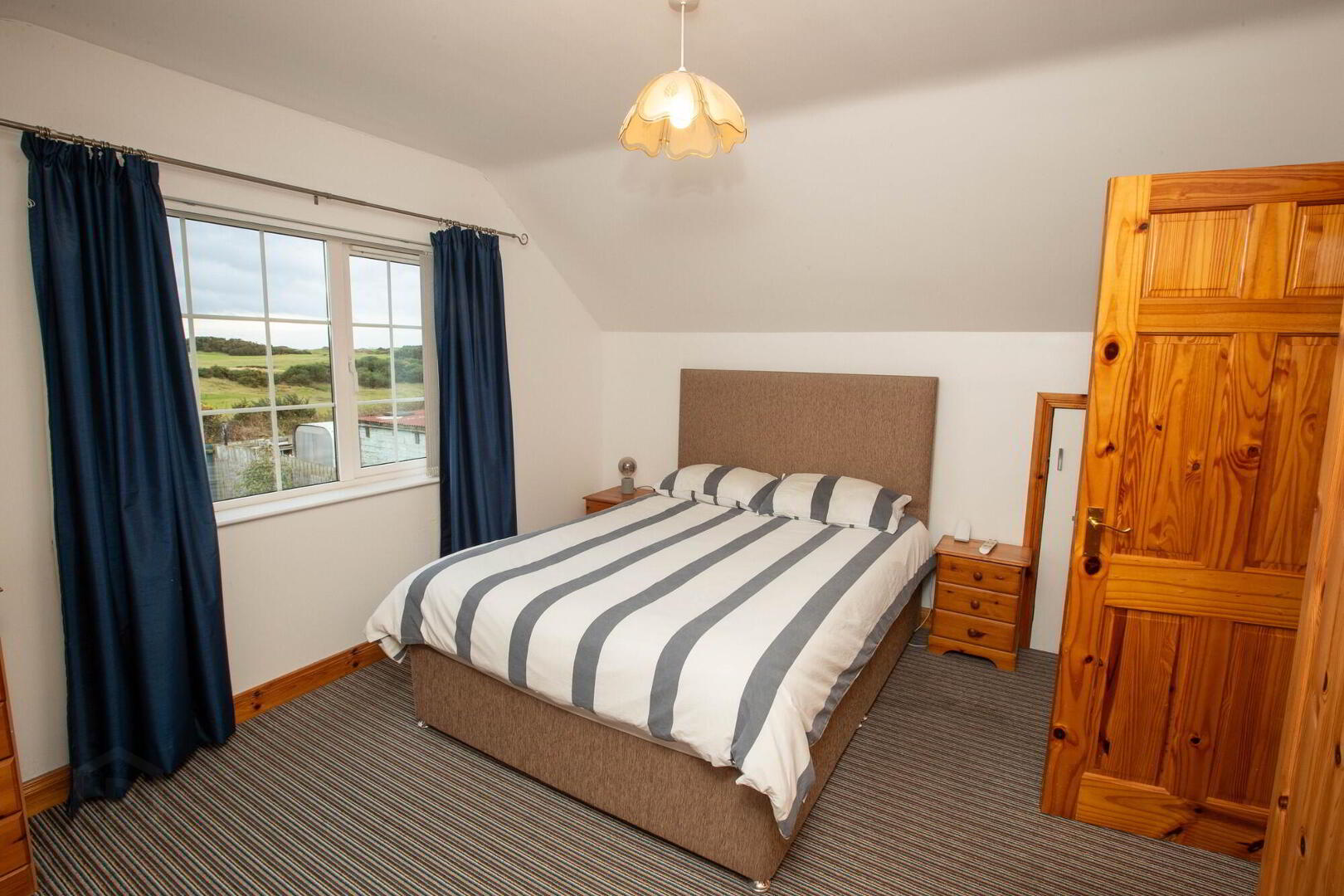 149 Dundrum Road 30 of 43
