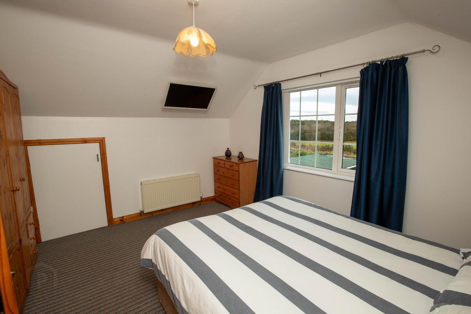 149 Dundrum Road 31 of 43
