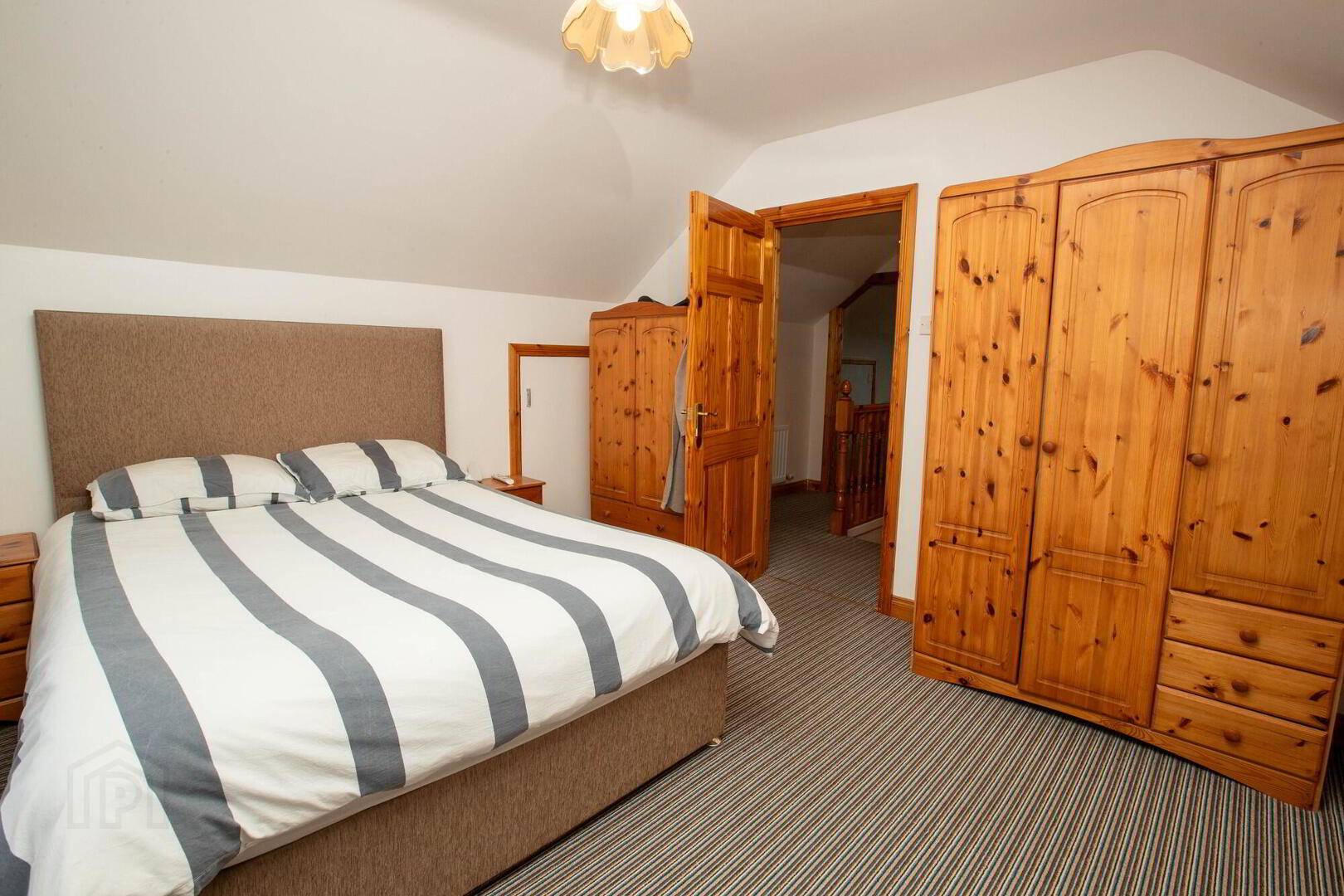 149 Dundrum Road 32 of 43