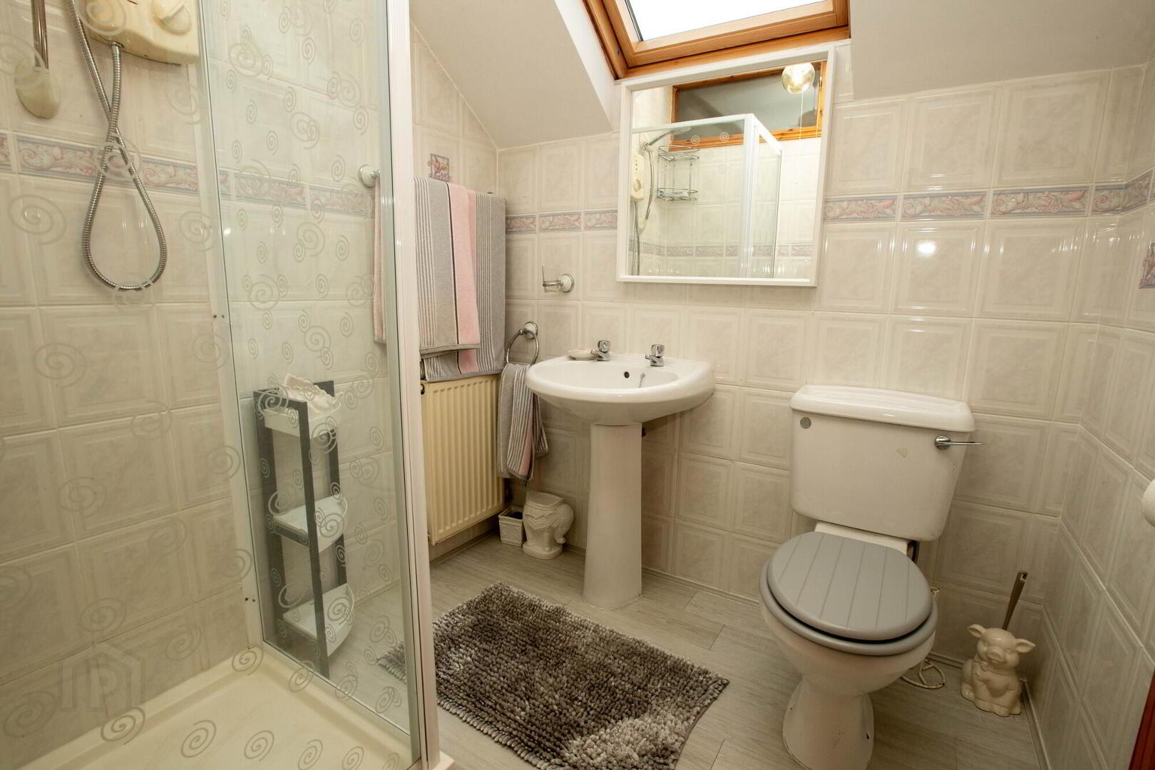 149 Dundrum Road 35 of 43