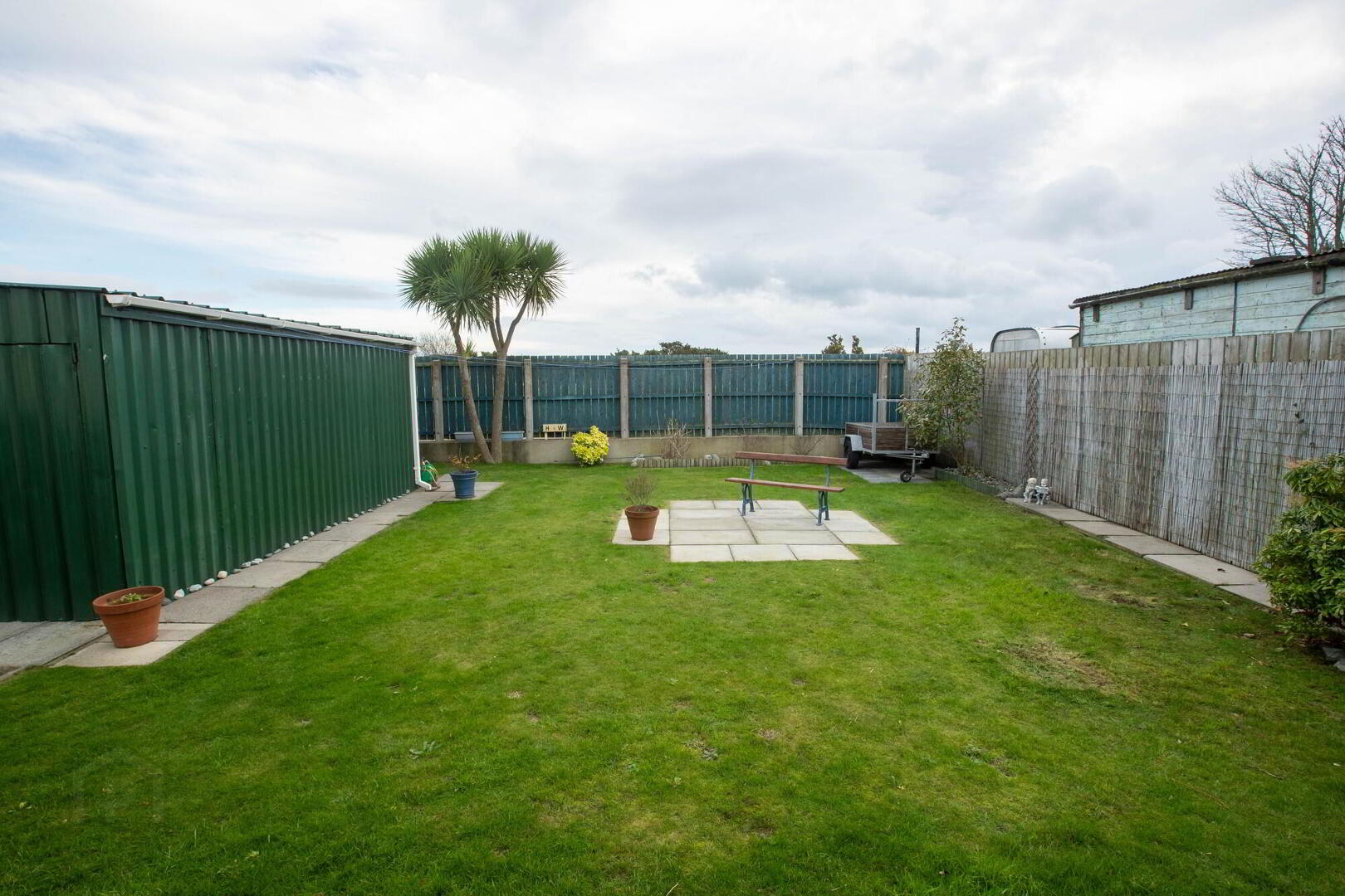 149 Dundrum Road 36 of 43