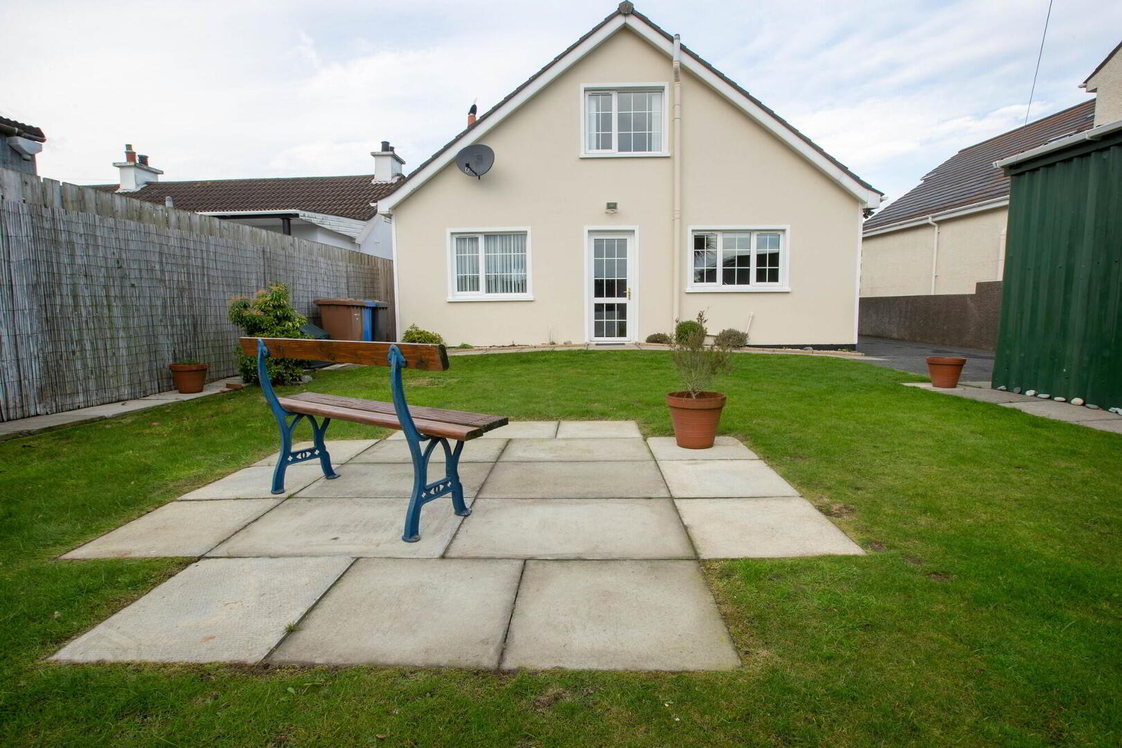 149 Dundrum Road 37 of 43