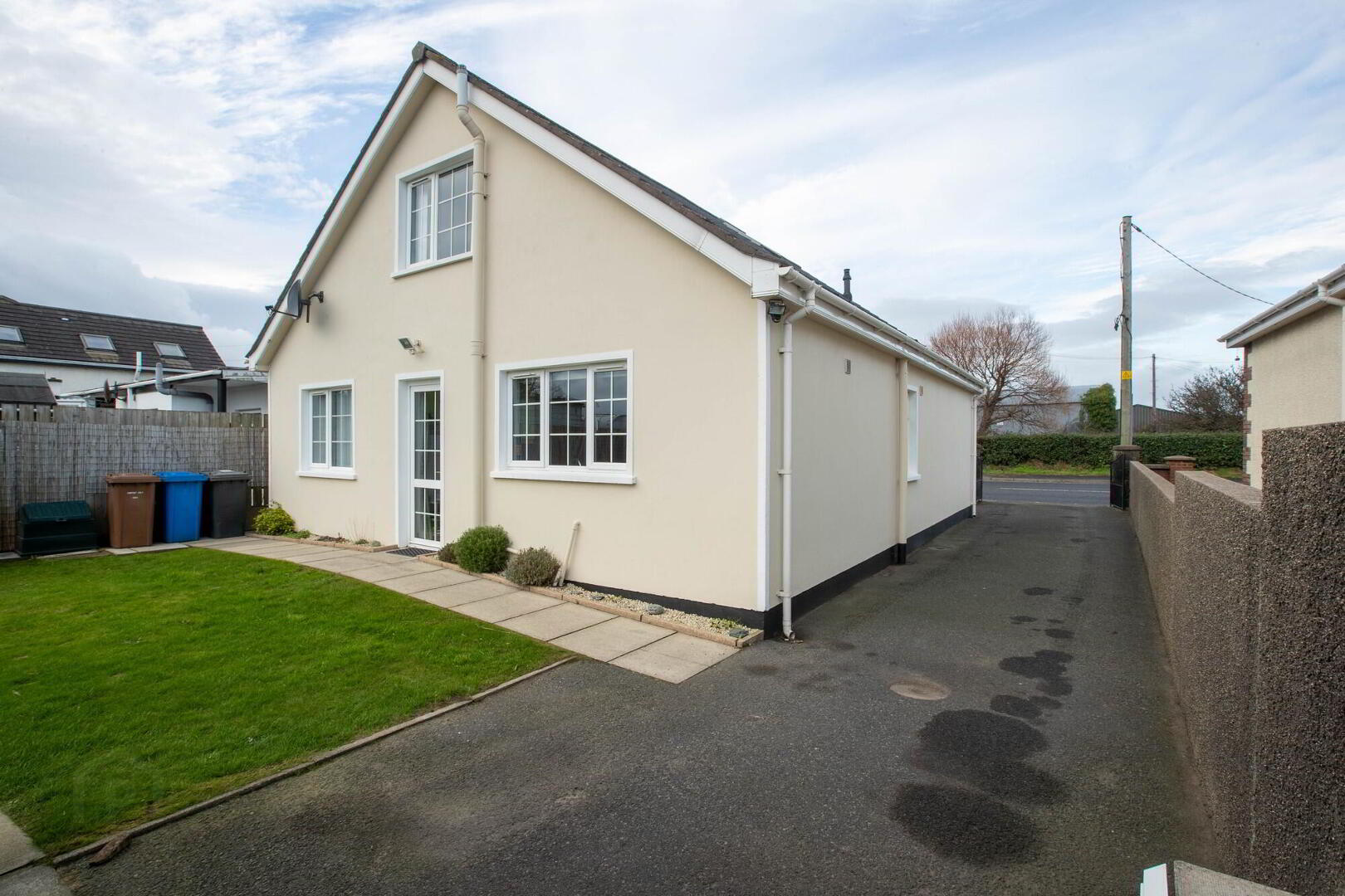 149 Dundrum Road 39 of 43