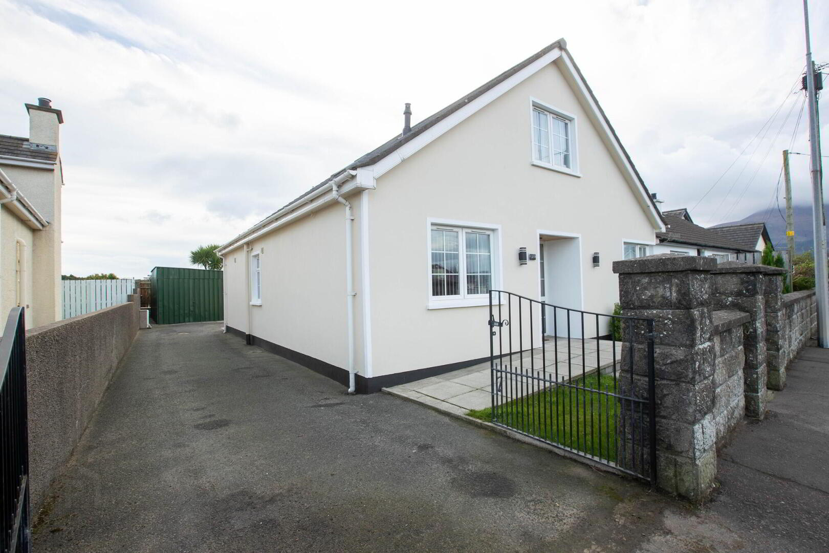 149 Dundrum Road 40 of 43