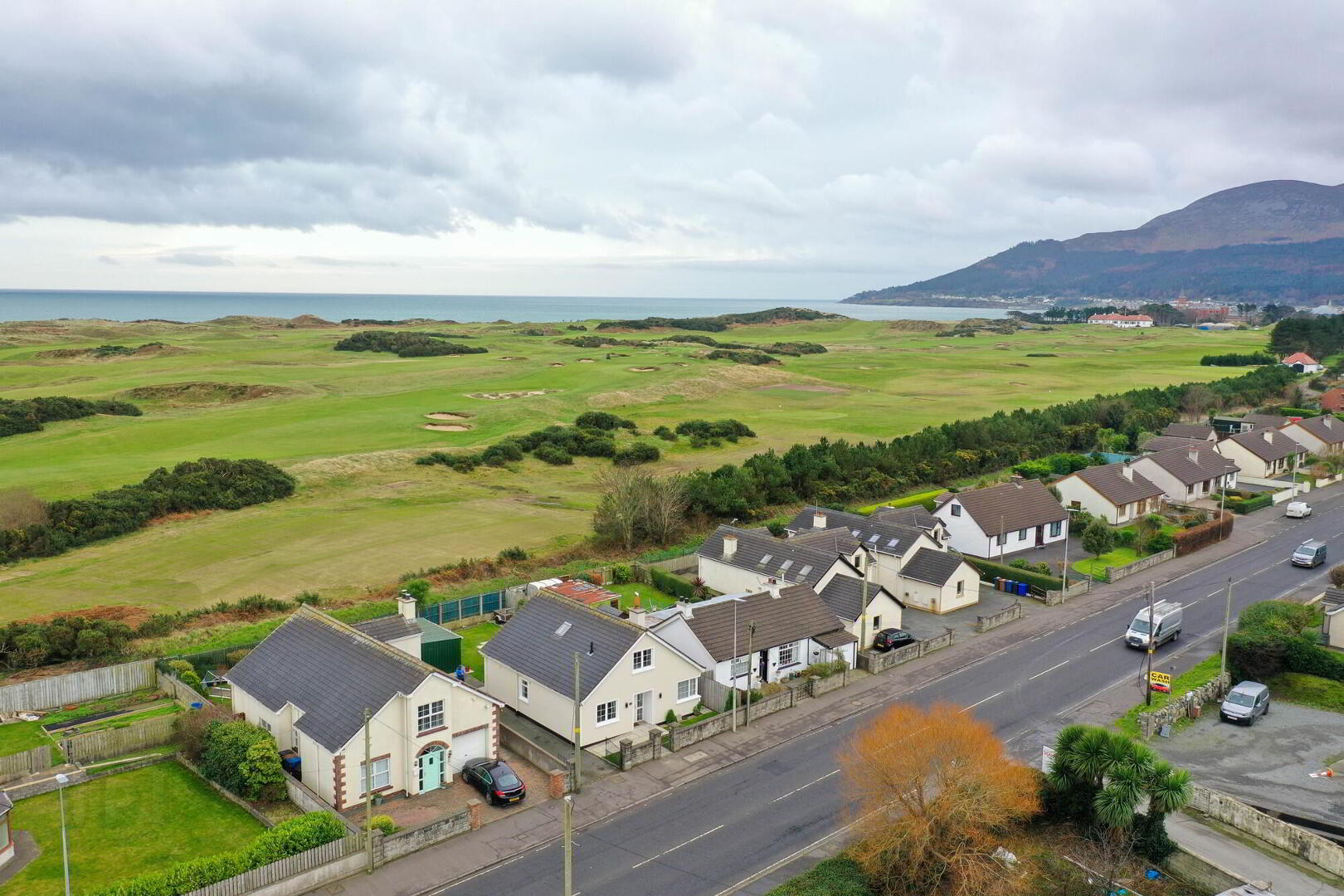 149 Dundrum Road 42 of 43