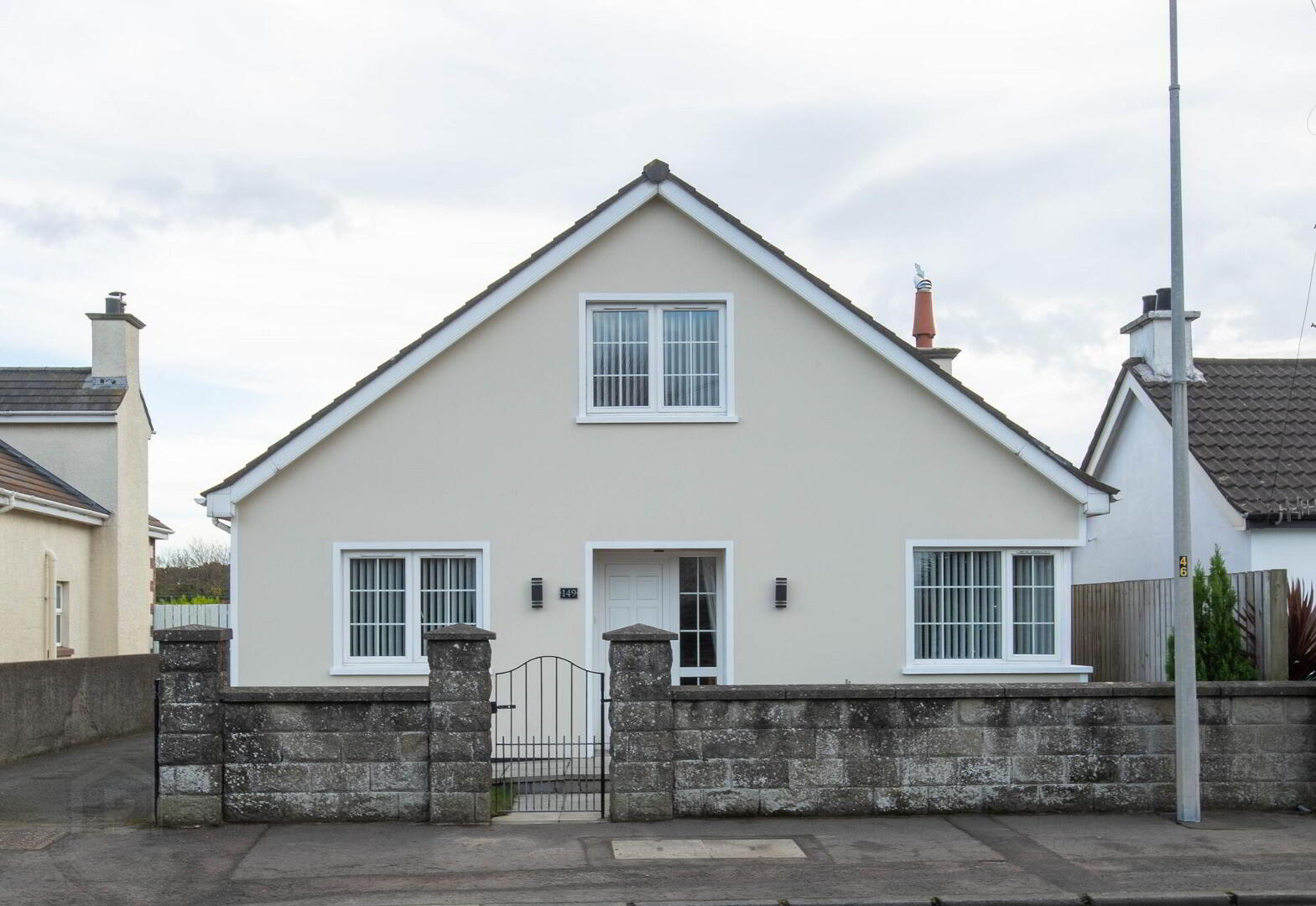 149 Dundrum Road 43 of 43