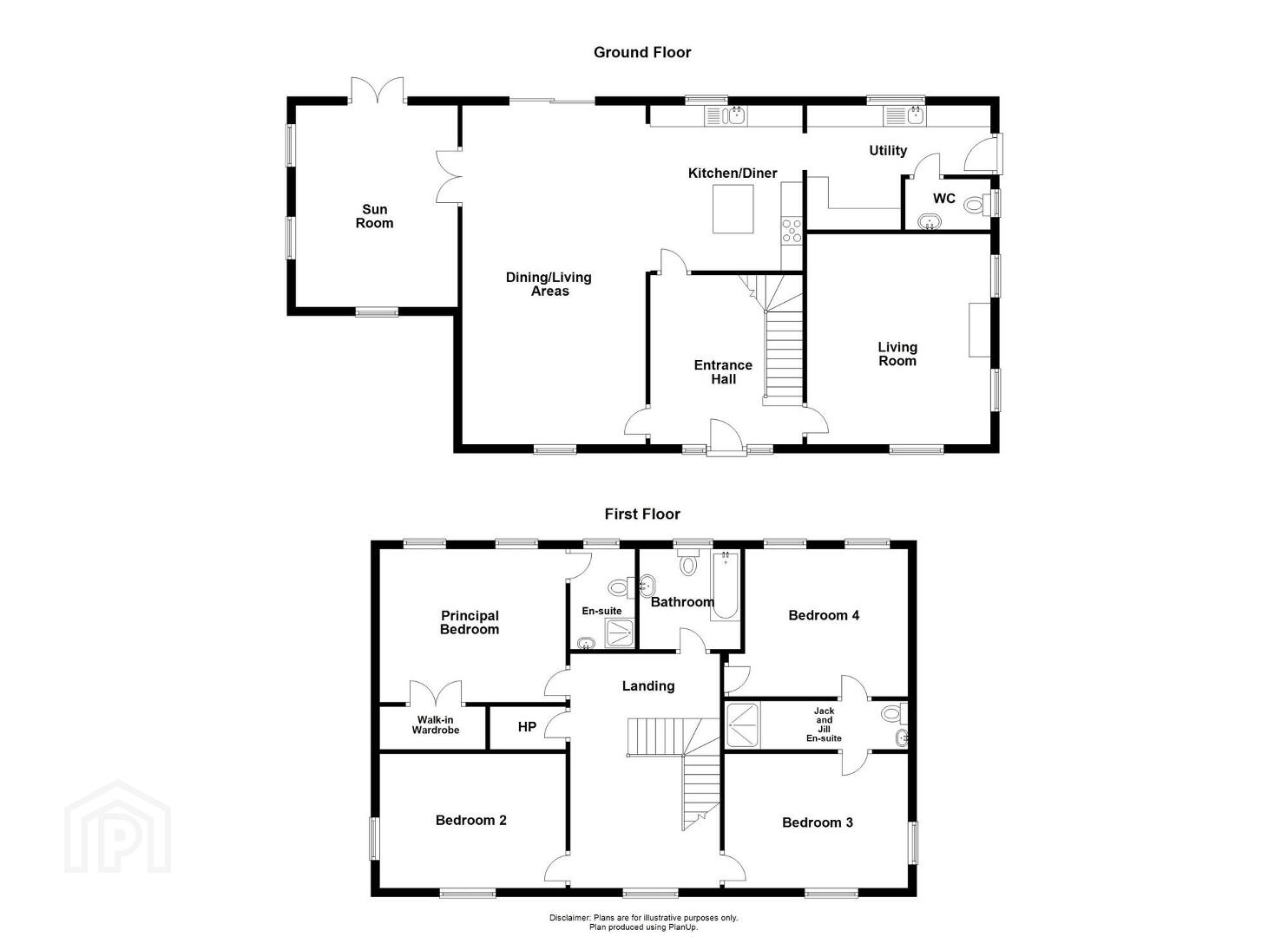 17 Church Road 45 of 46