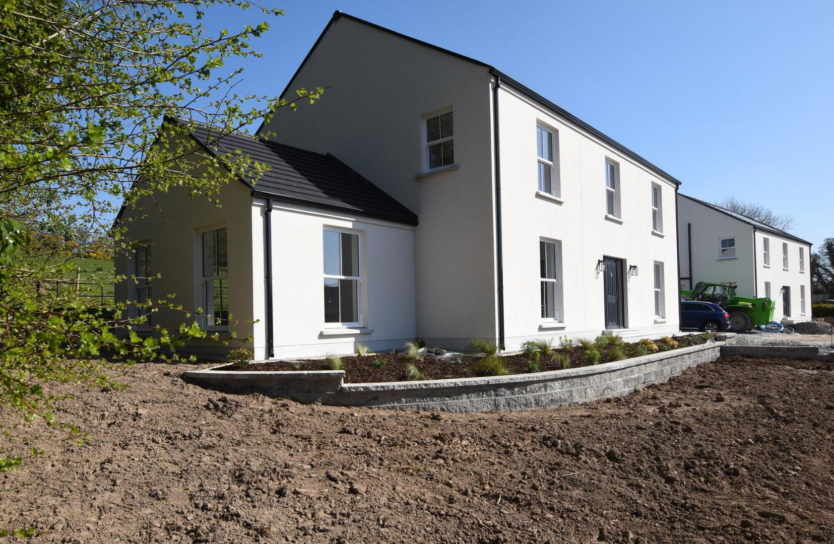 property description image