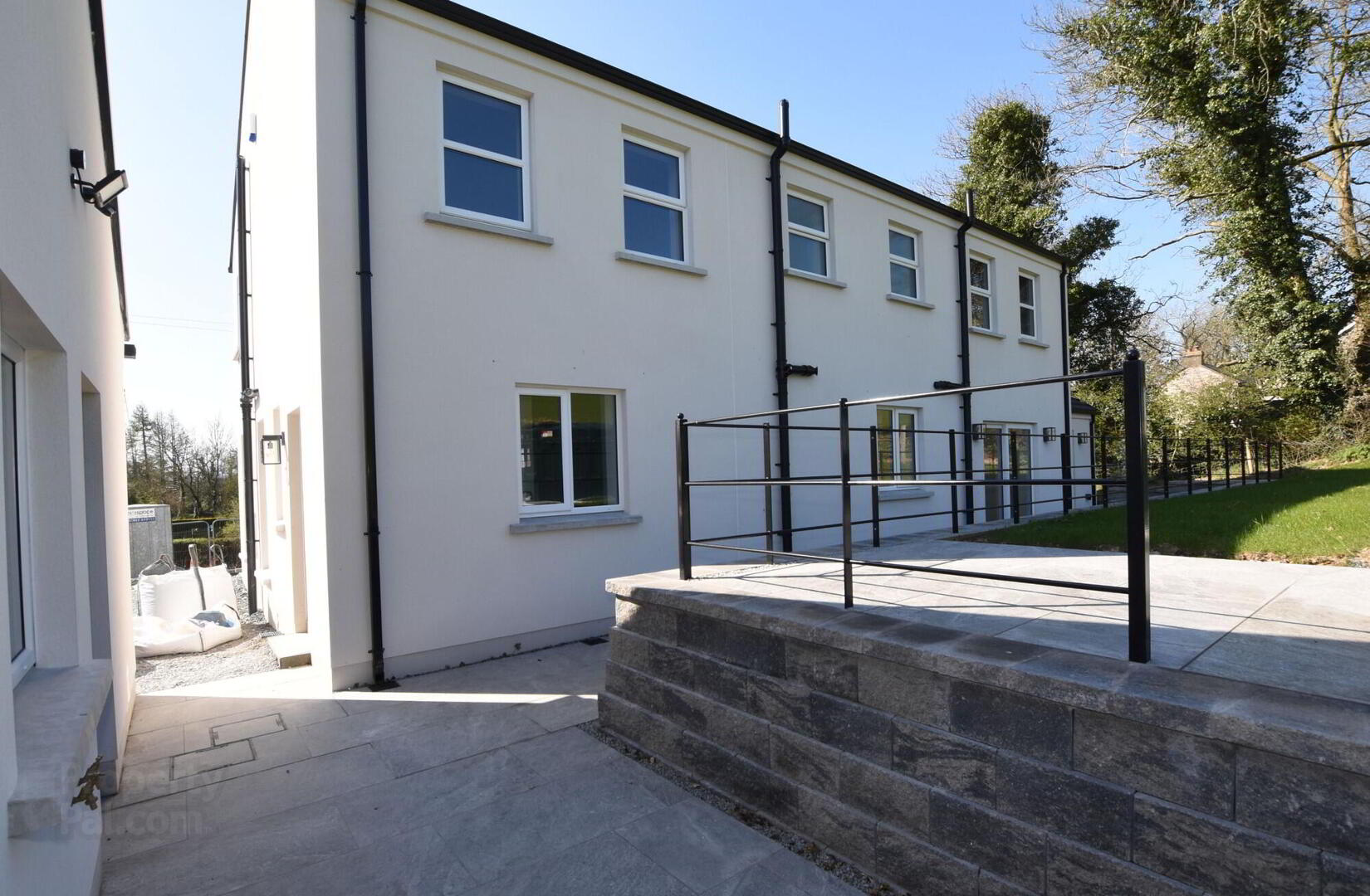 17 Church Road 40 of 42