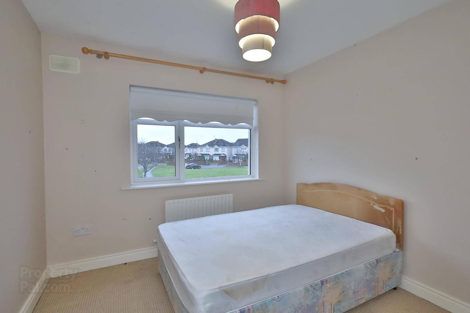20 Oak Vale 10 of 16