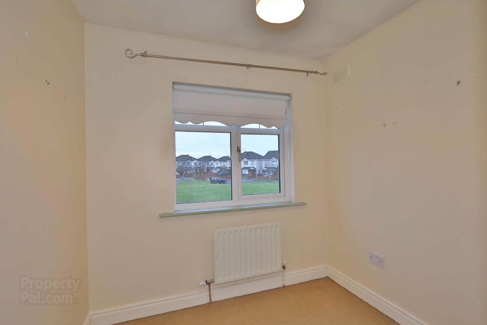 20 Oak Vale 11 of 16