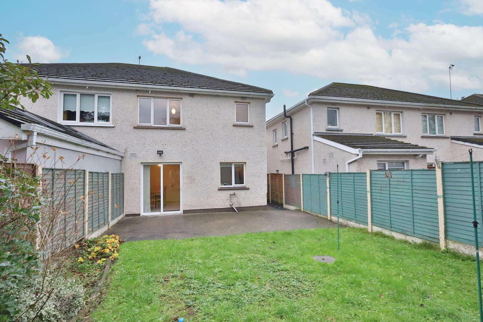 20 Oak Vale 12 of 16
