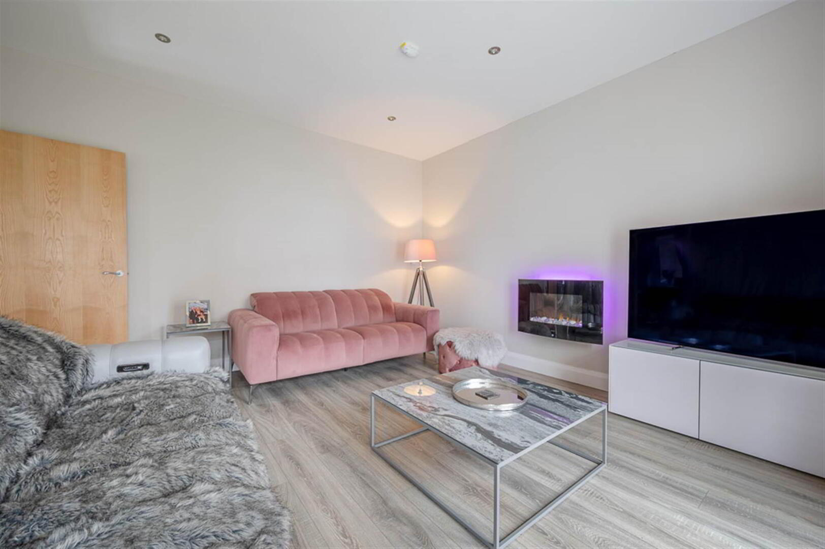 10 Millreagh Close 8 of 28