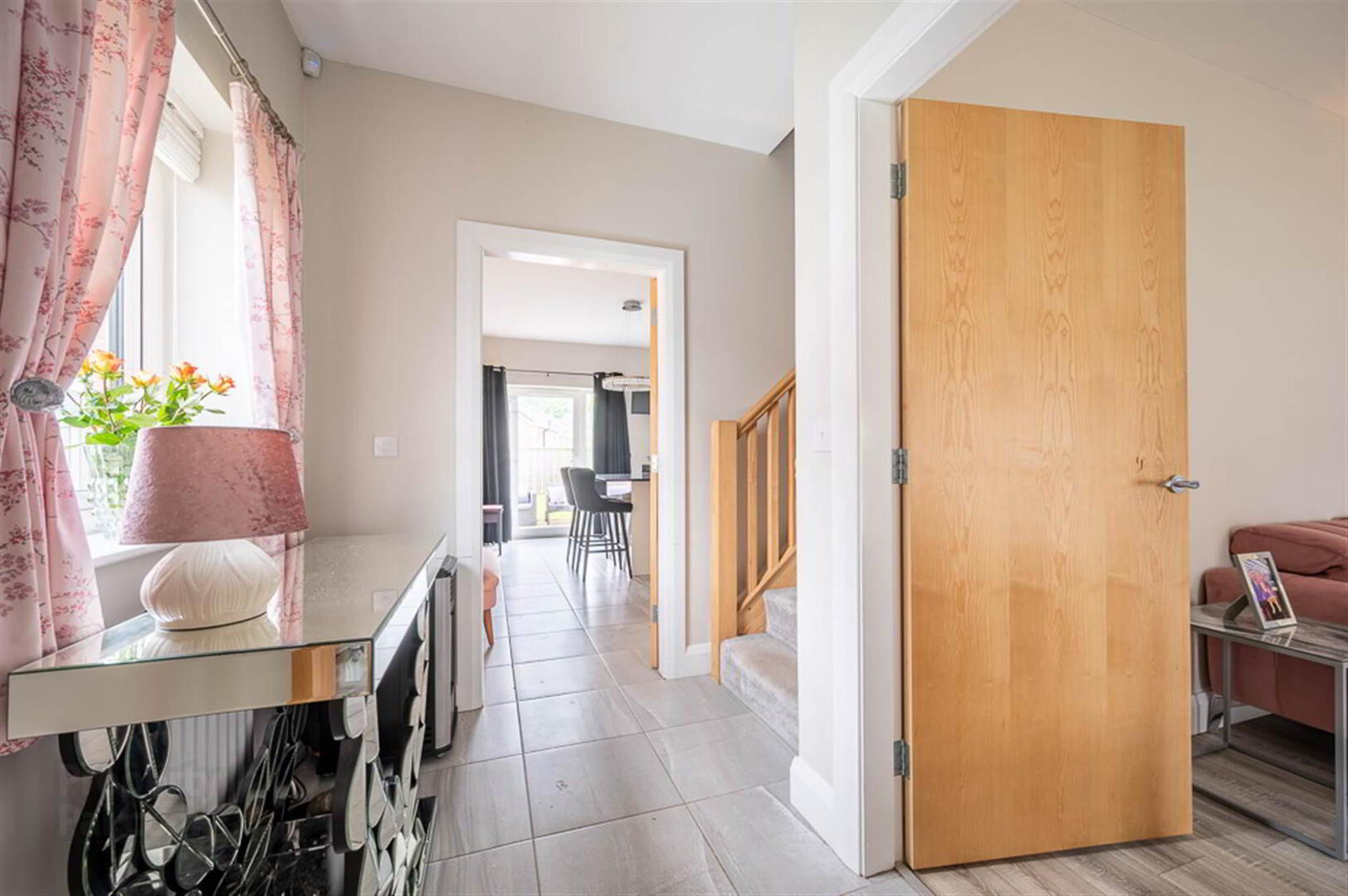 10 Millreagh Close 5 of 28