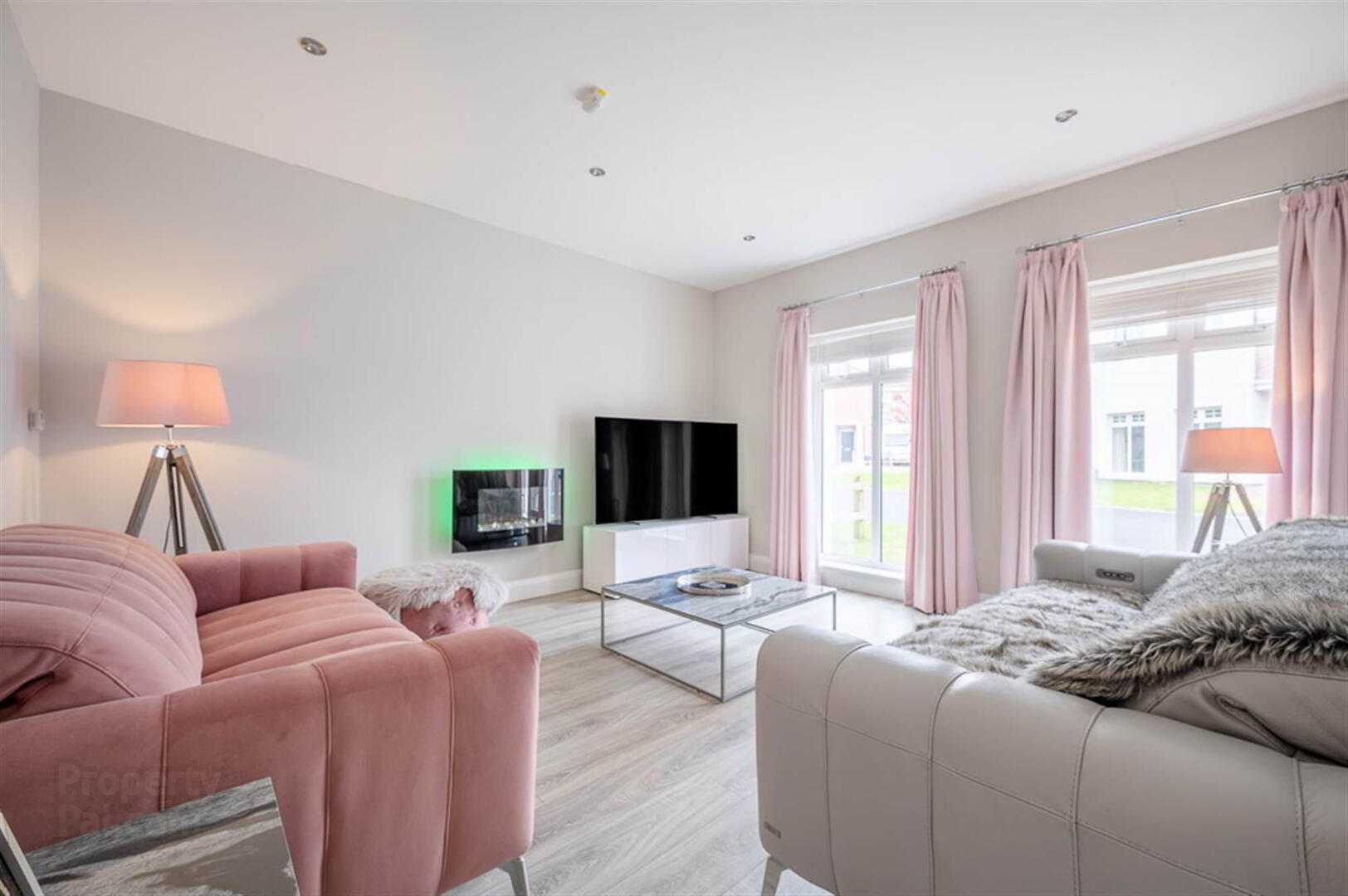 10 Millreagh Close 7 of 28