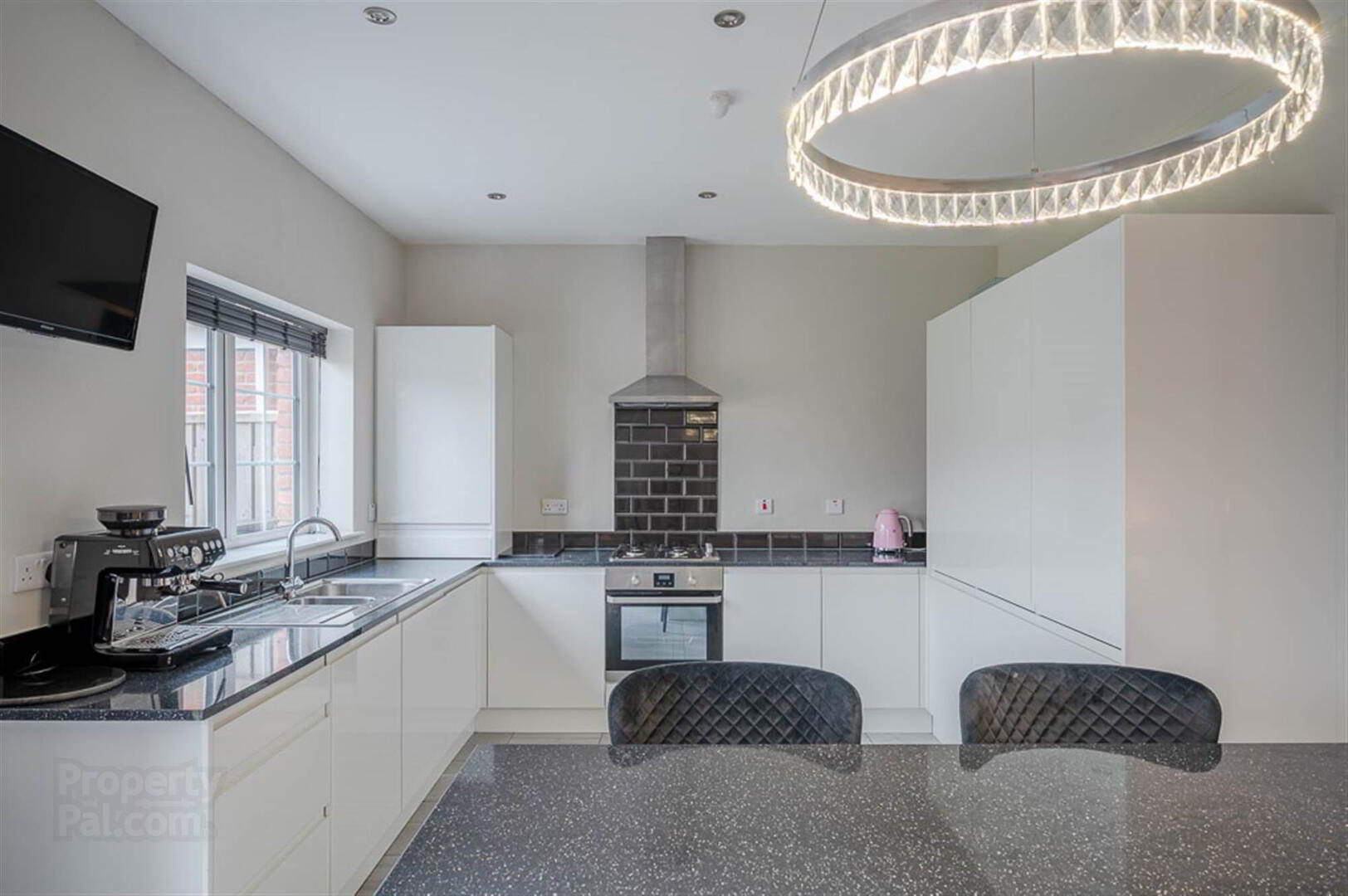 10 Millreagh Close 11 of 28