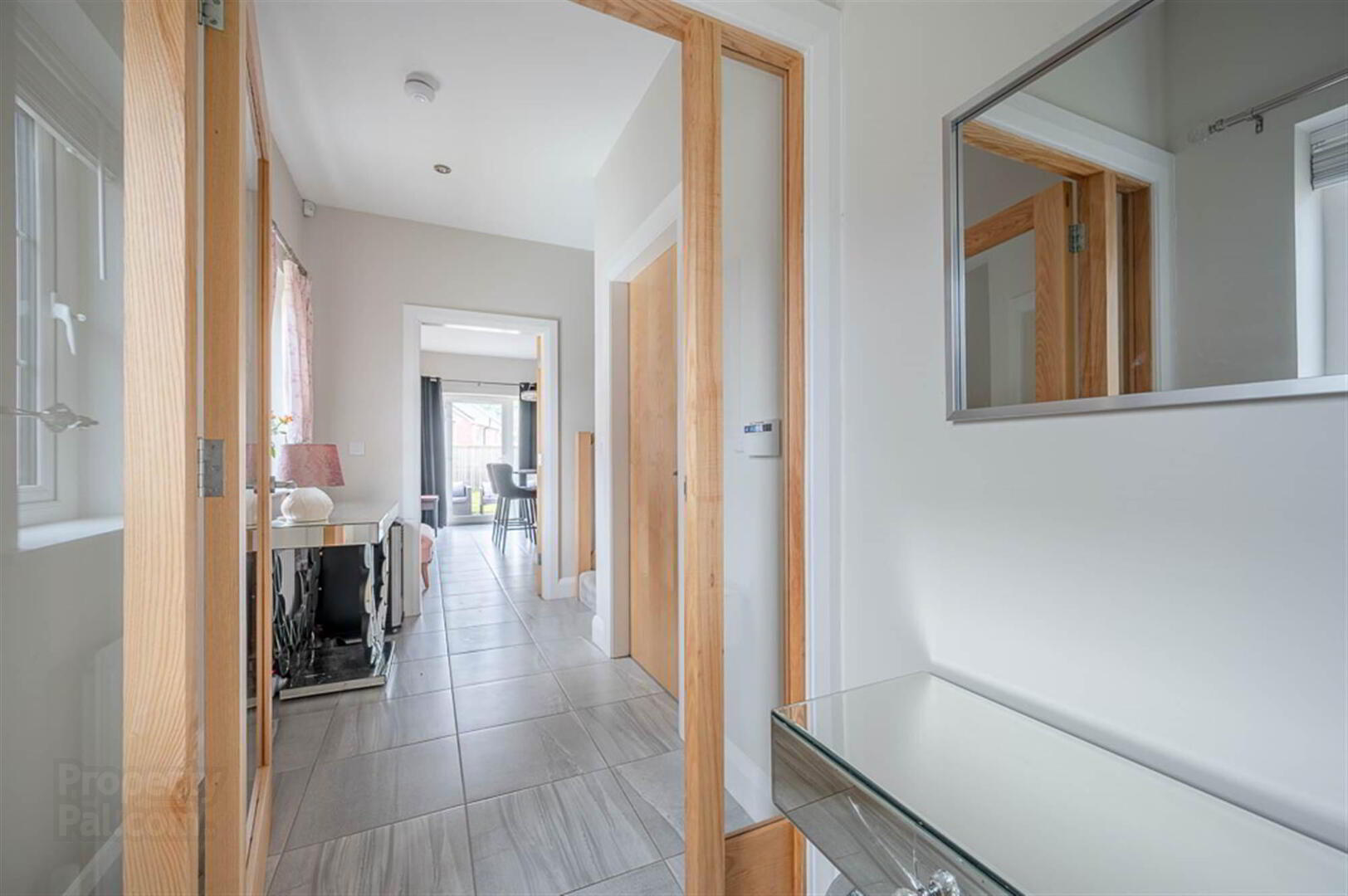 10 Millreagh Close 4 of 28