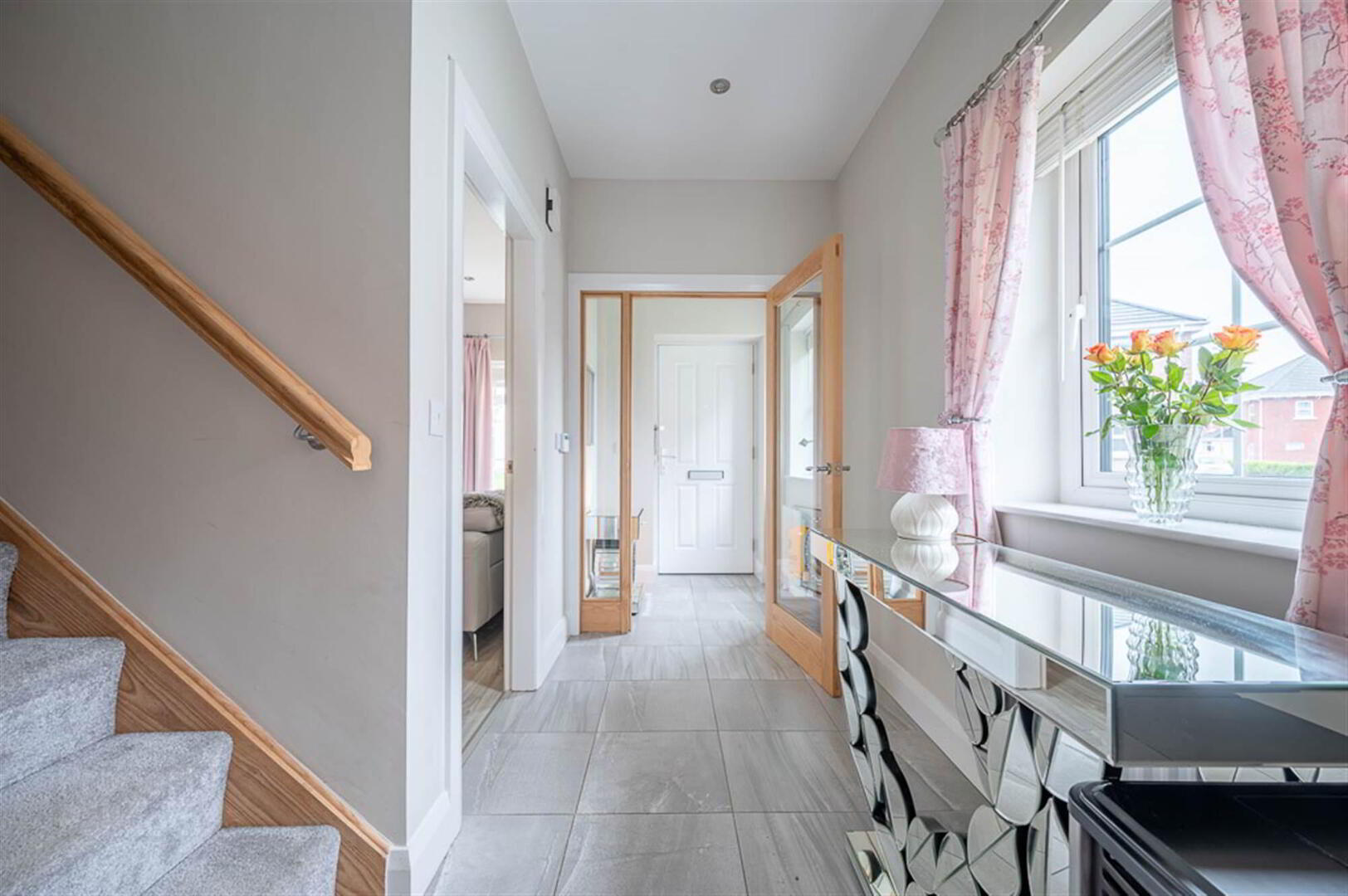 10 Millreagh Close 16 of 28