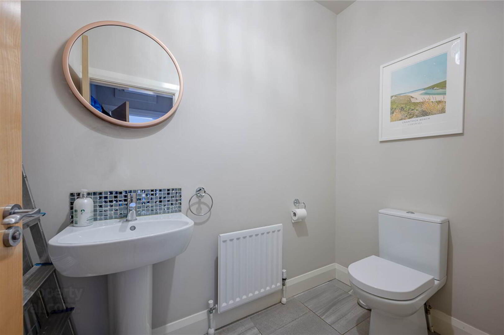 10 Millreagh Close 15 of 28