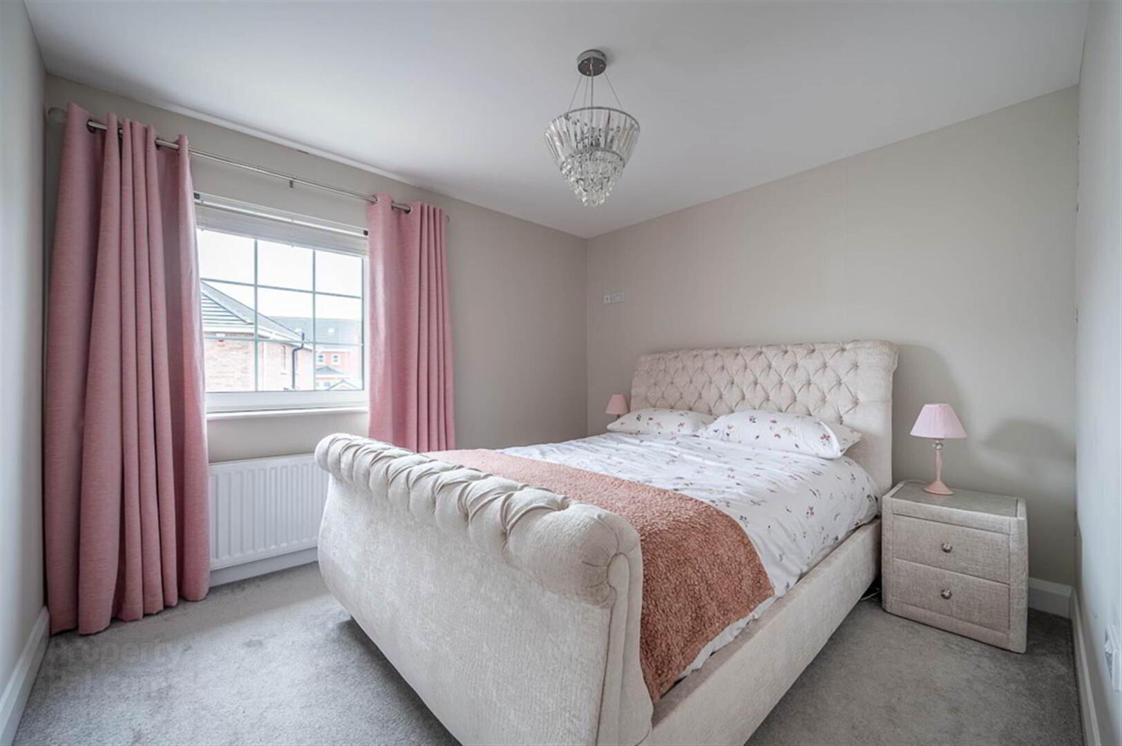 10 Millreagh Close 19 of 28