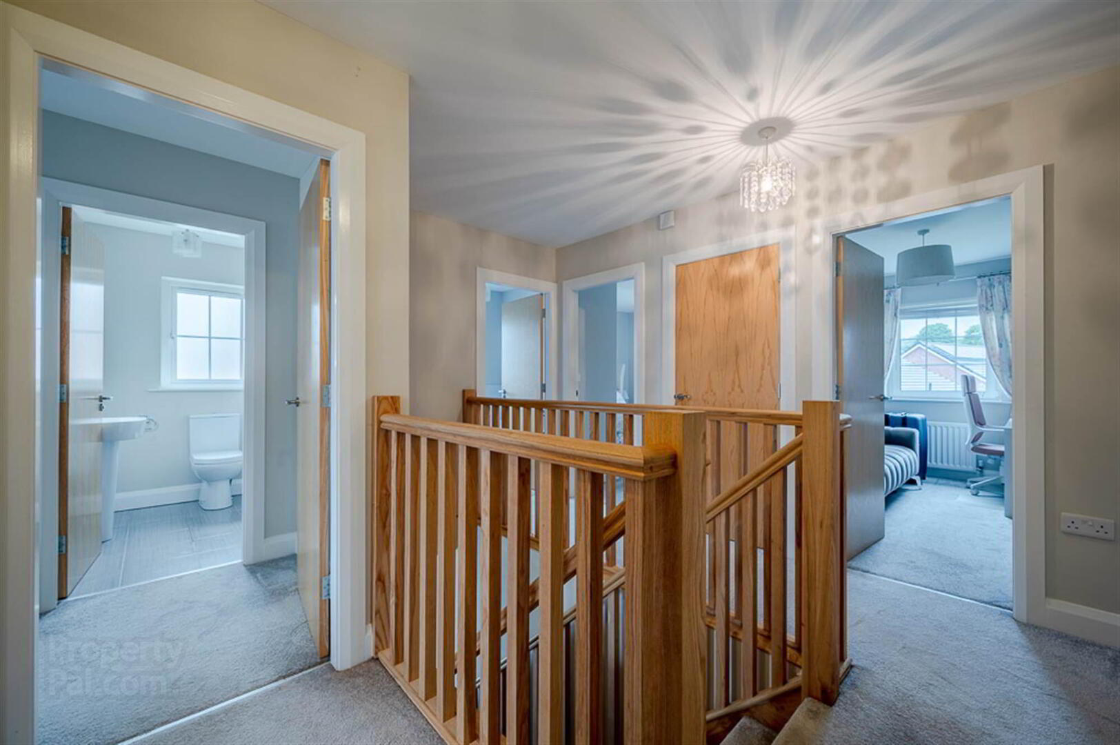 10 Millreagh Close 17 of 28