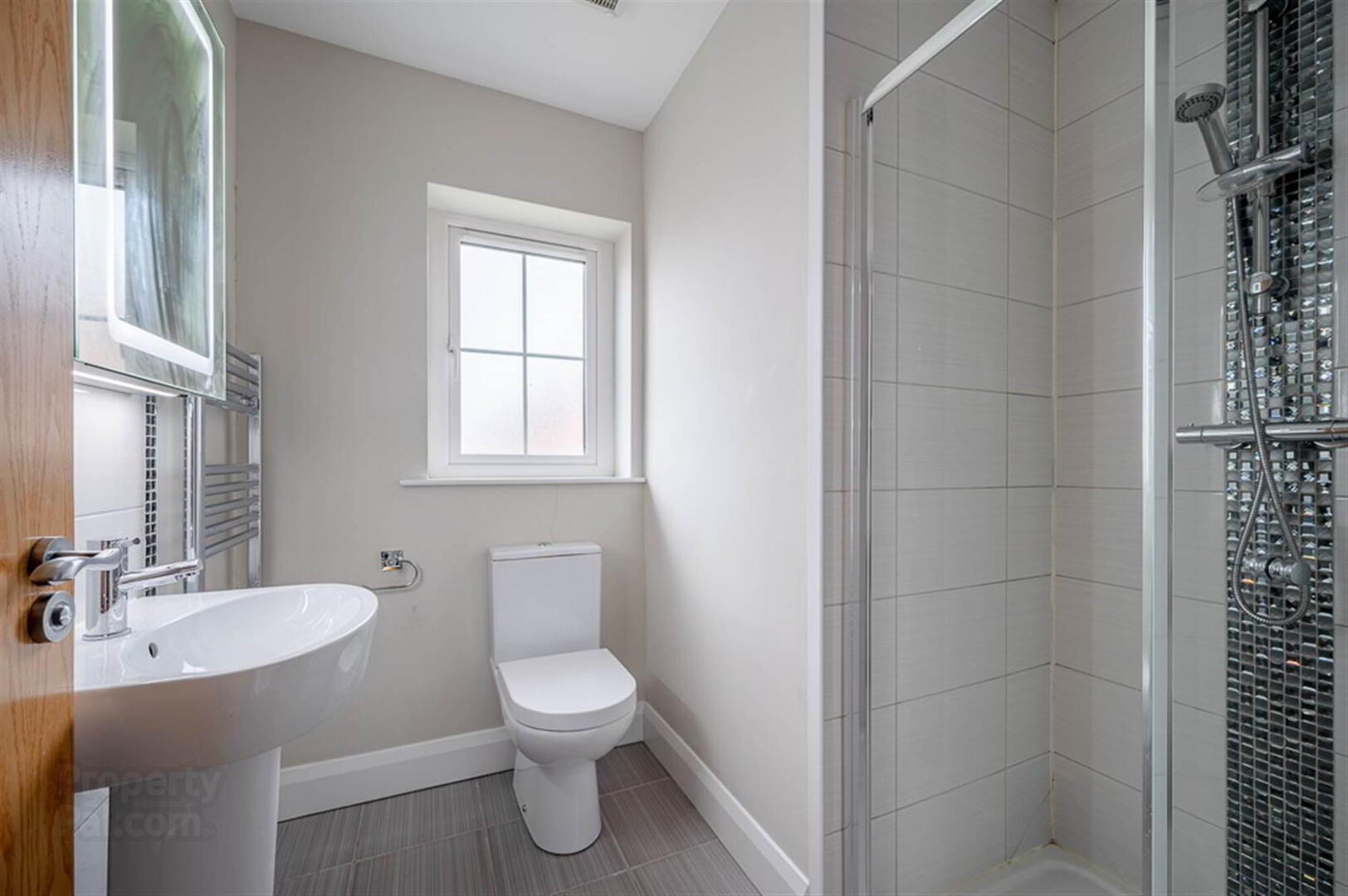 10 Millreagh Close 20 of 28