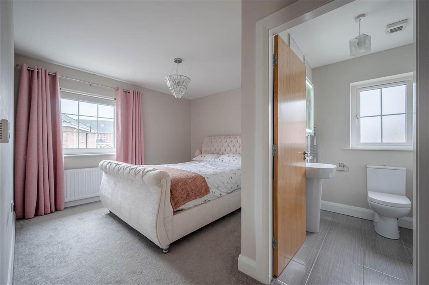 10 Millreagh Close 18 of 28