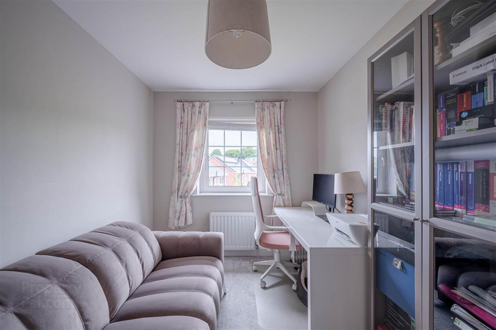 10 Millreagh Close 23 of 28