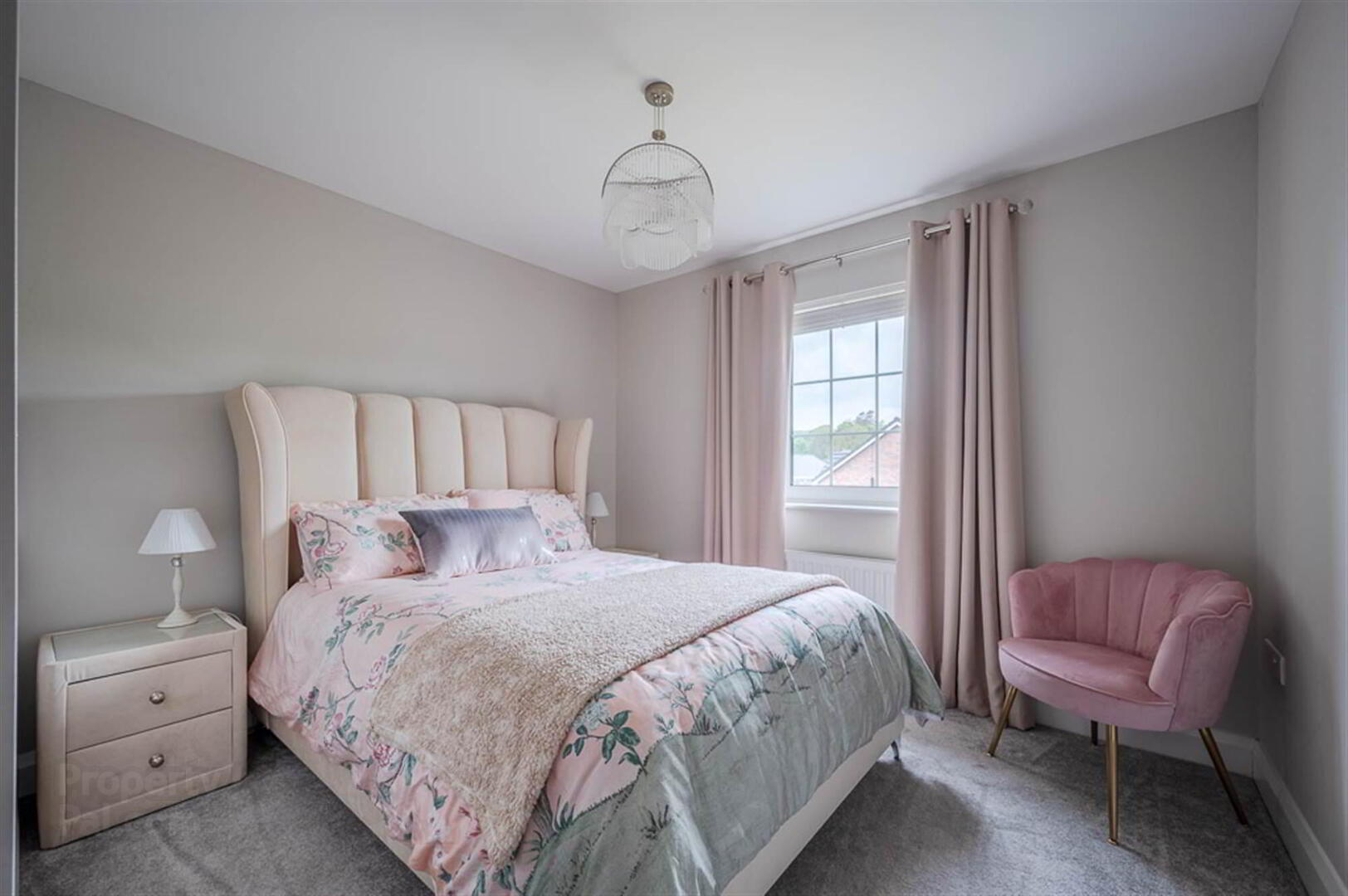 10 Millreagh Close 21 of 28