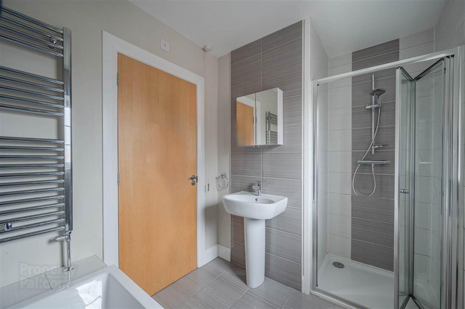 10 Millreagh Close 26 of 28