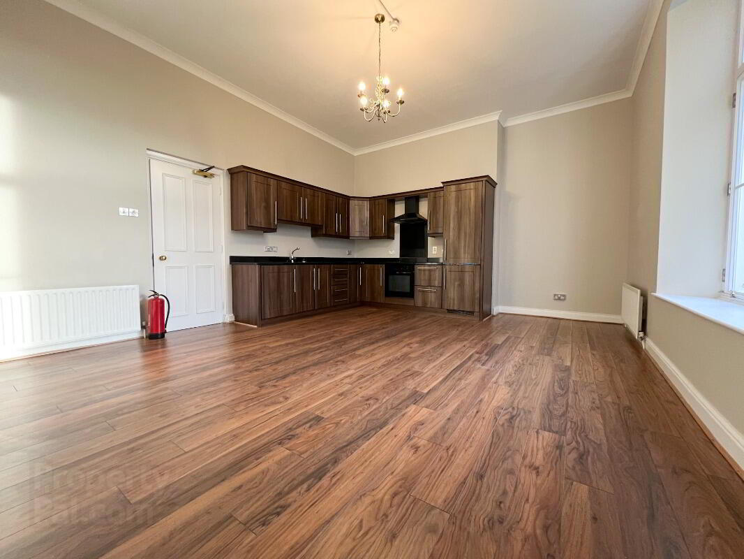 property description image