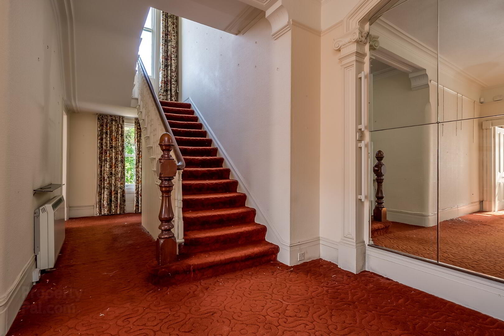 5 Church Road 14 of 36