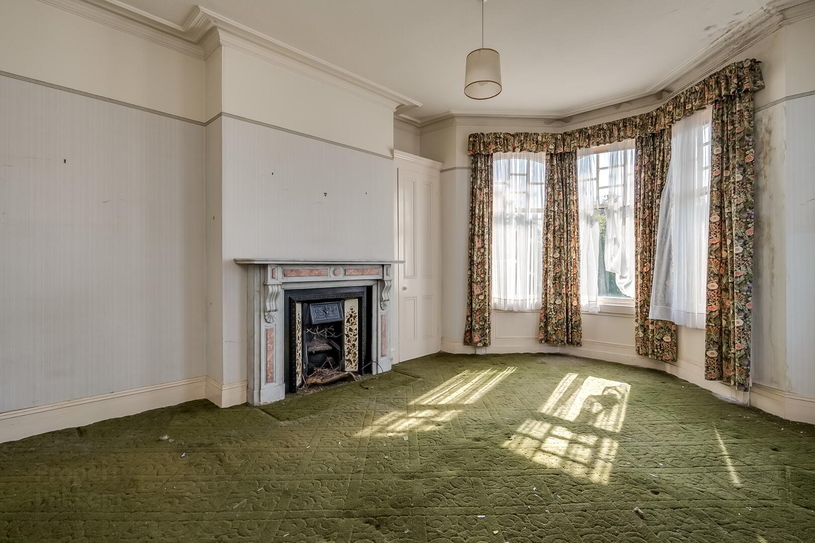 5 Church Road 17 of 36