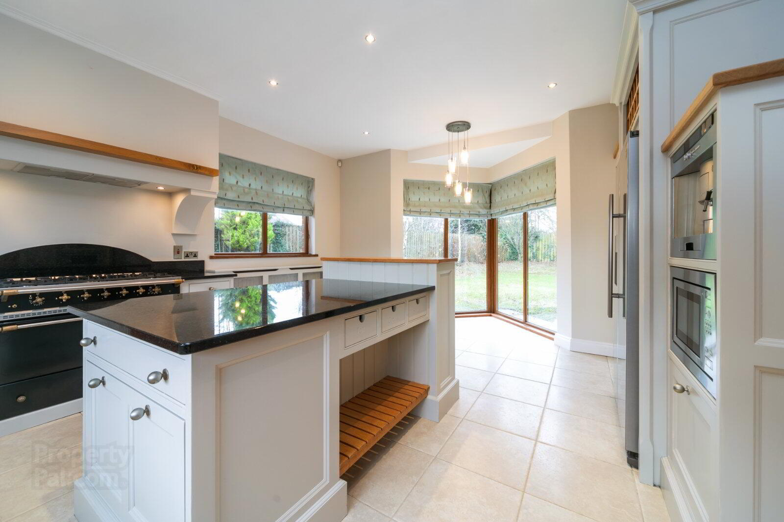 7 Gowan Meadows 4 of 28
