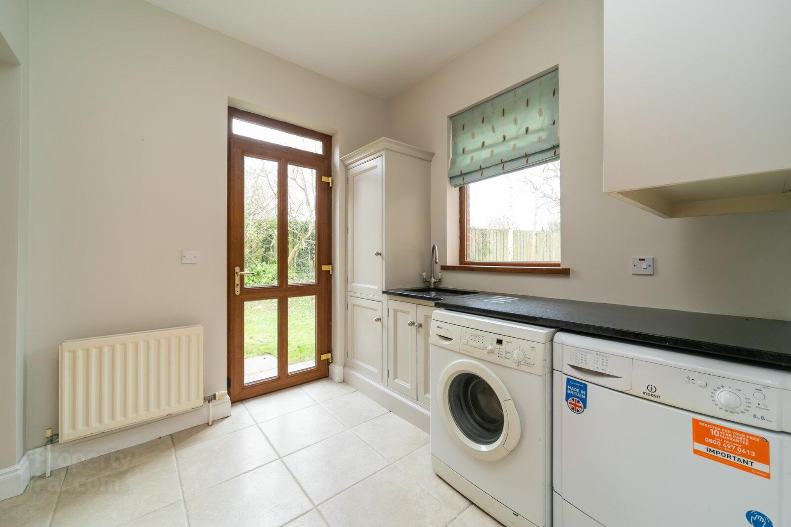 7 Gowan Meadows 7 of 28