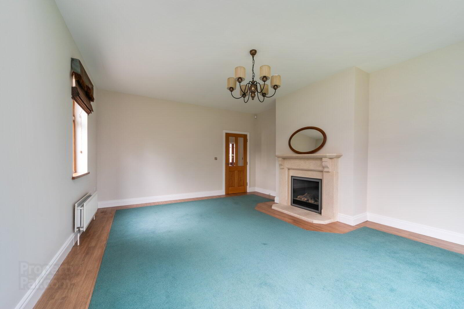 7 Gowan Meadows 11 of 28